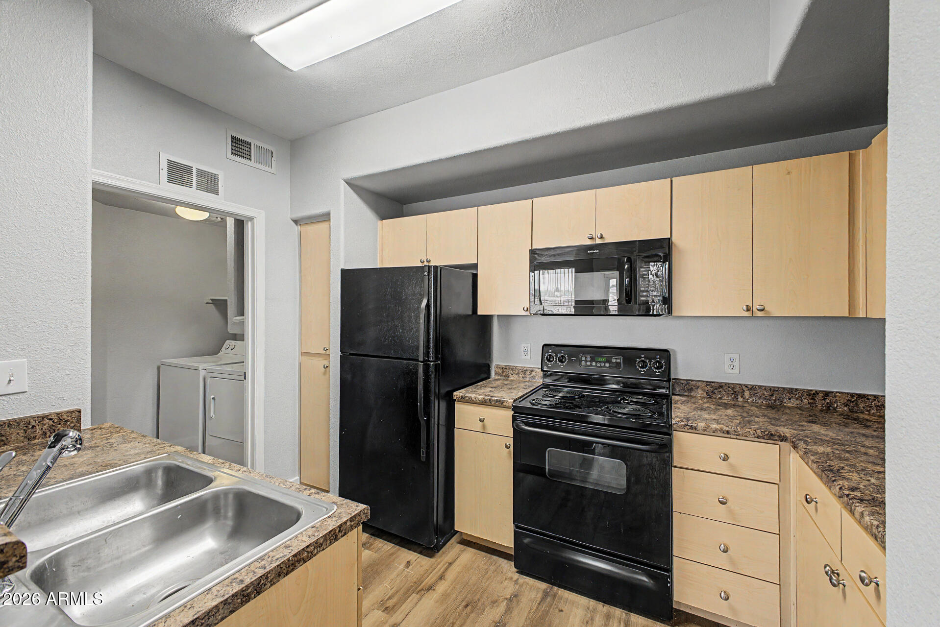 18416 N CAVE CREEK Road 3002