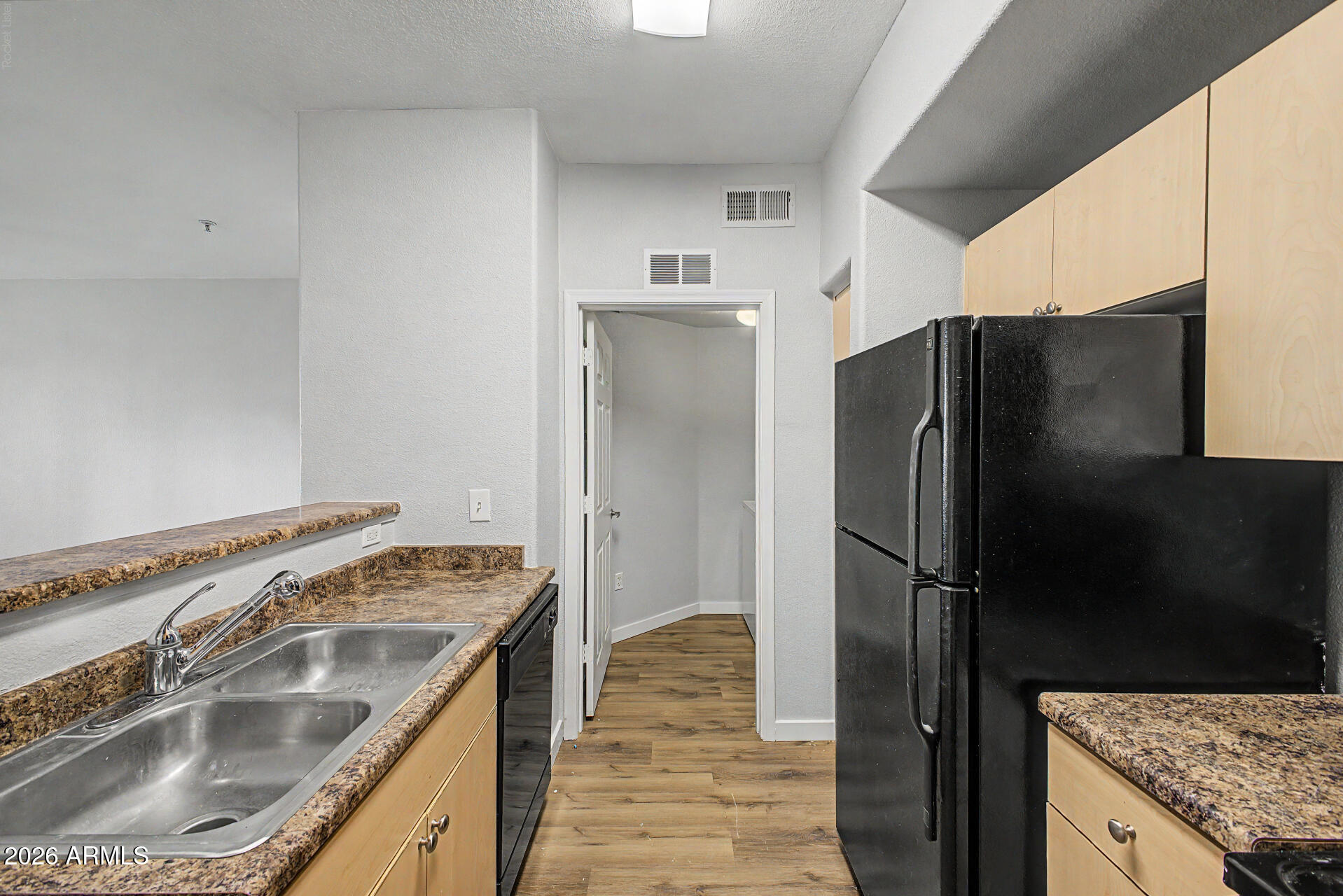 18416 N CAVE CREEK Road 3002