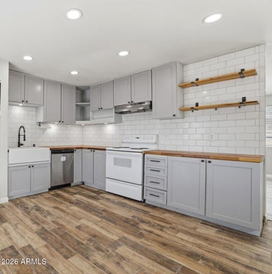 2310 N HOPI LN, CHINO VALLEY, AZ 86323 - Image dd66f1bfc50d2dca3f071c06eeac0026/3292570560