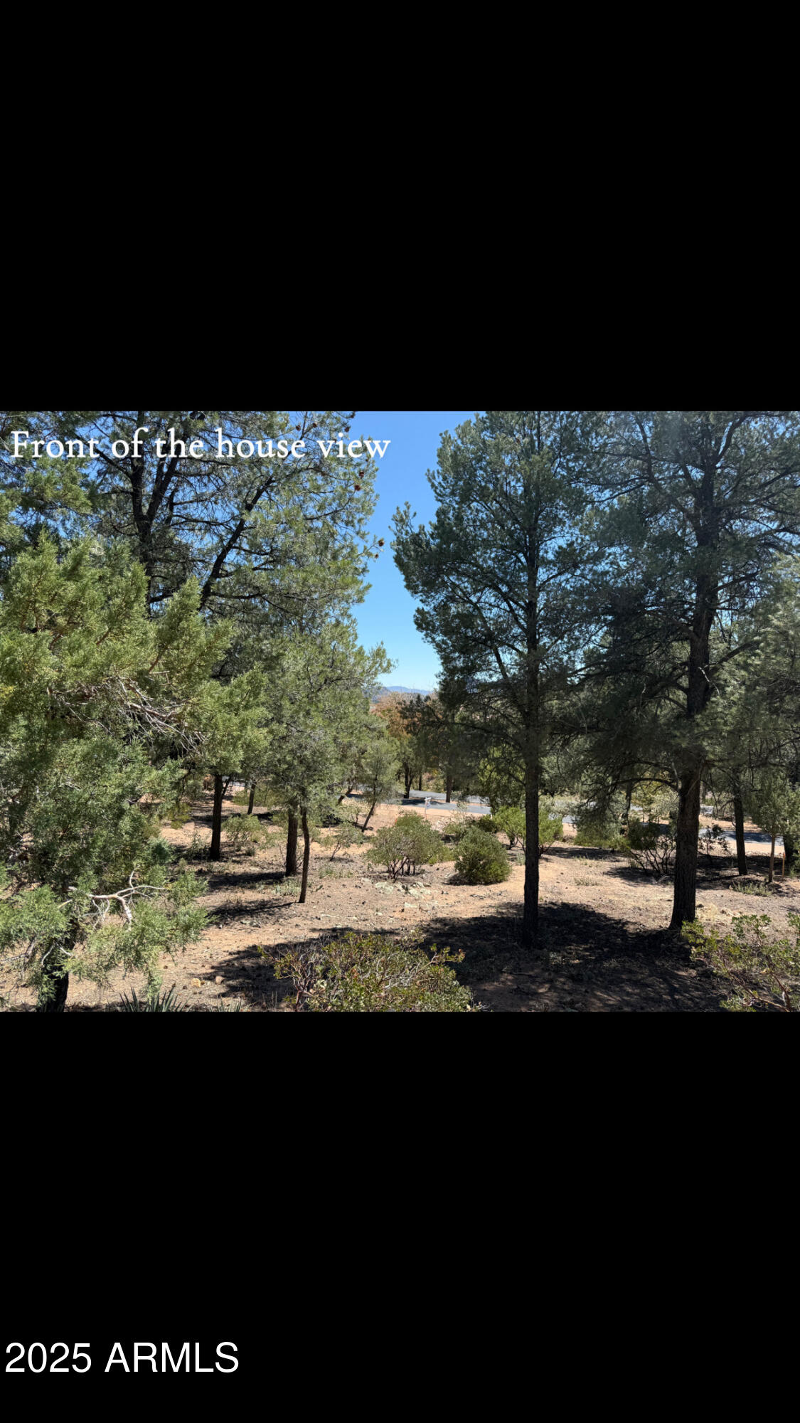1115 N SCENIC Drive