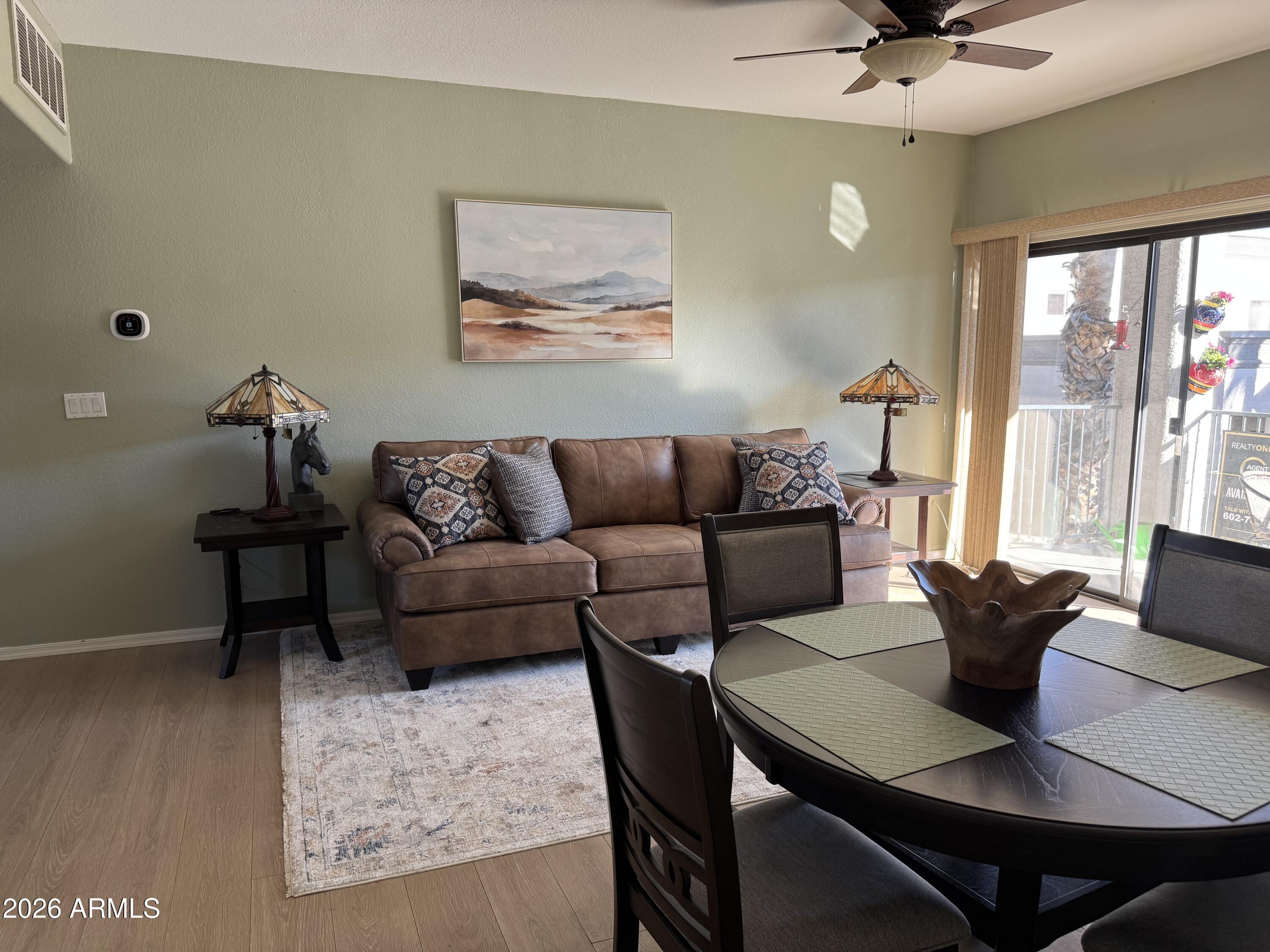 10401 N SAGUARO Boulevard 210