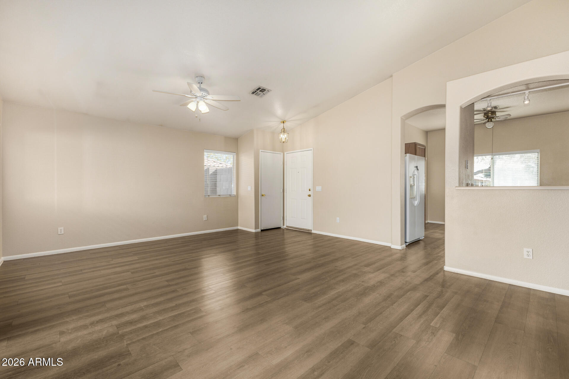 16144 W GRANT Street