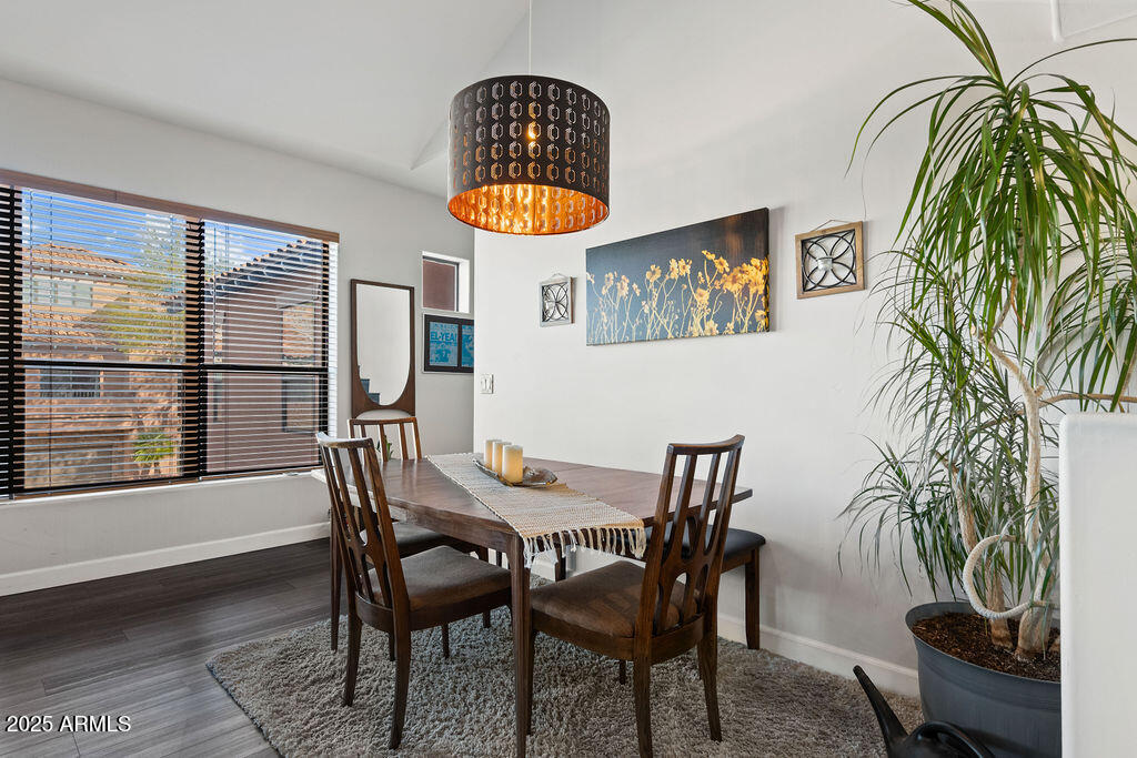 20660 N 40TH Street 2155