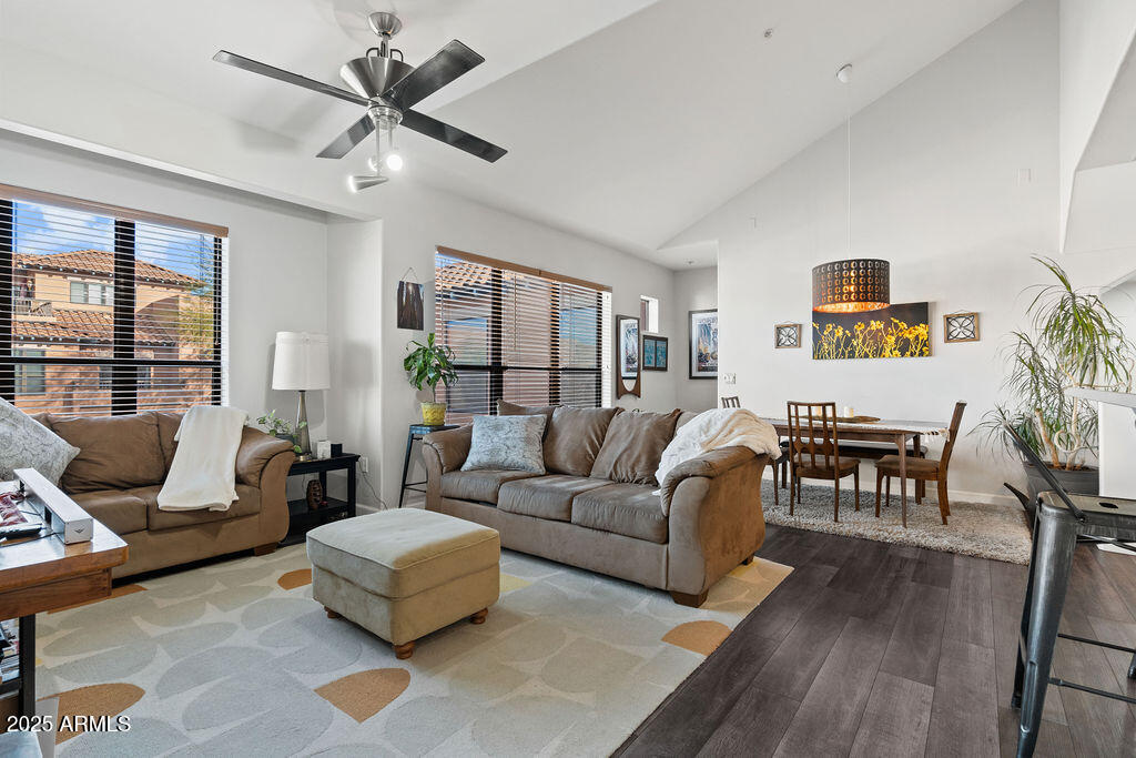 20660 N 40TH Street 2155