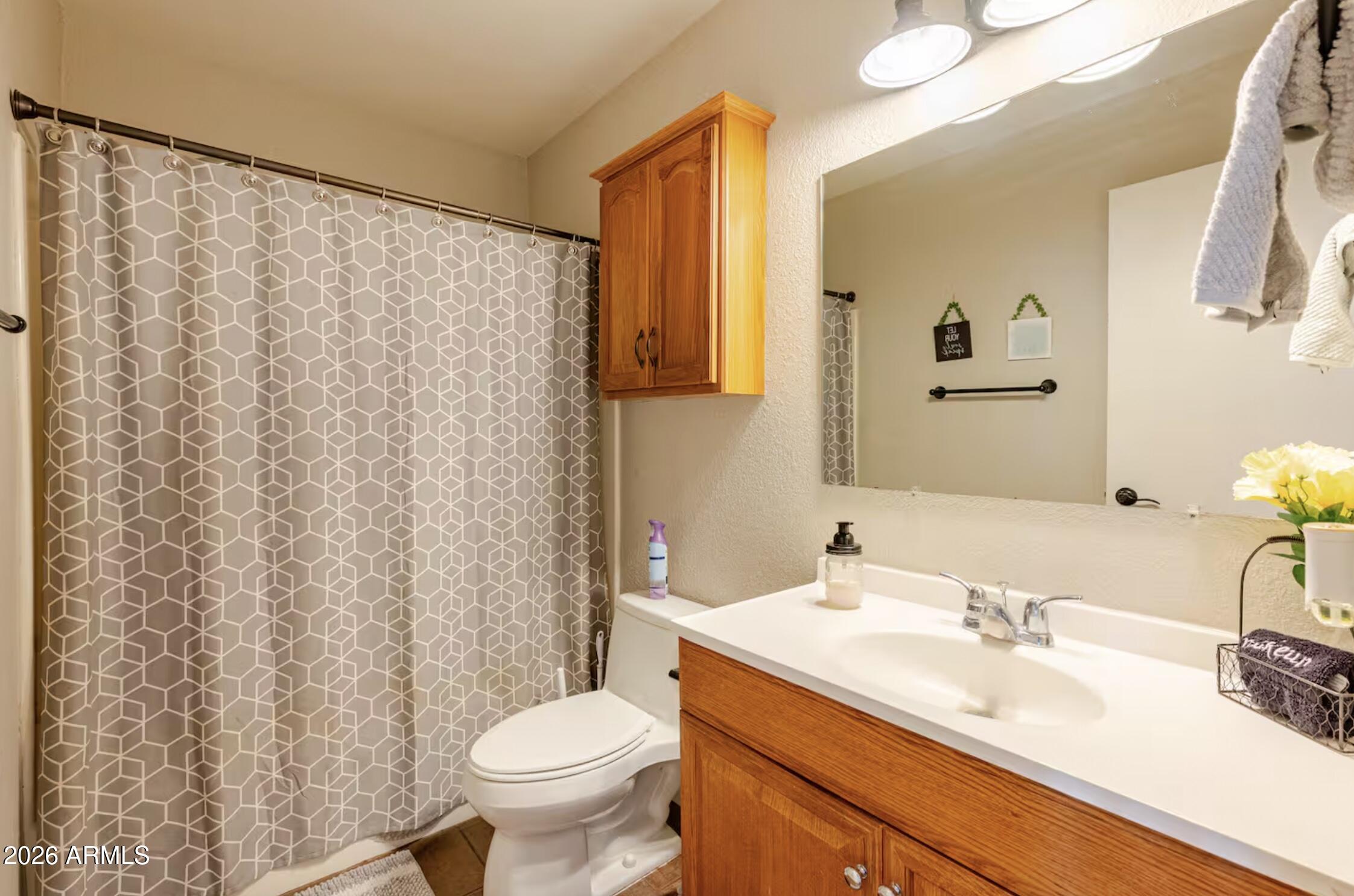 HOLIDAY ESTATES UNIT 2 - Residential