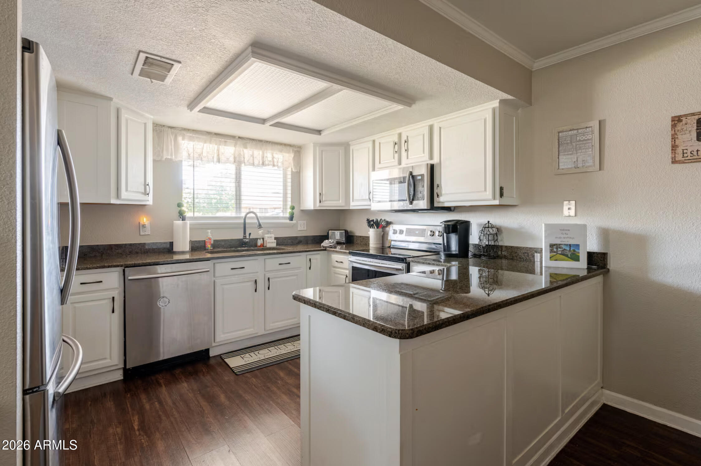 HOLIDAY ESTATES UNIT 2 - Residential