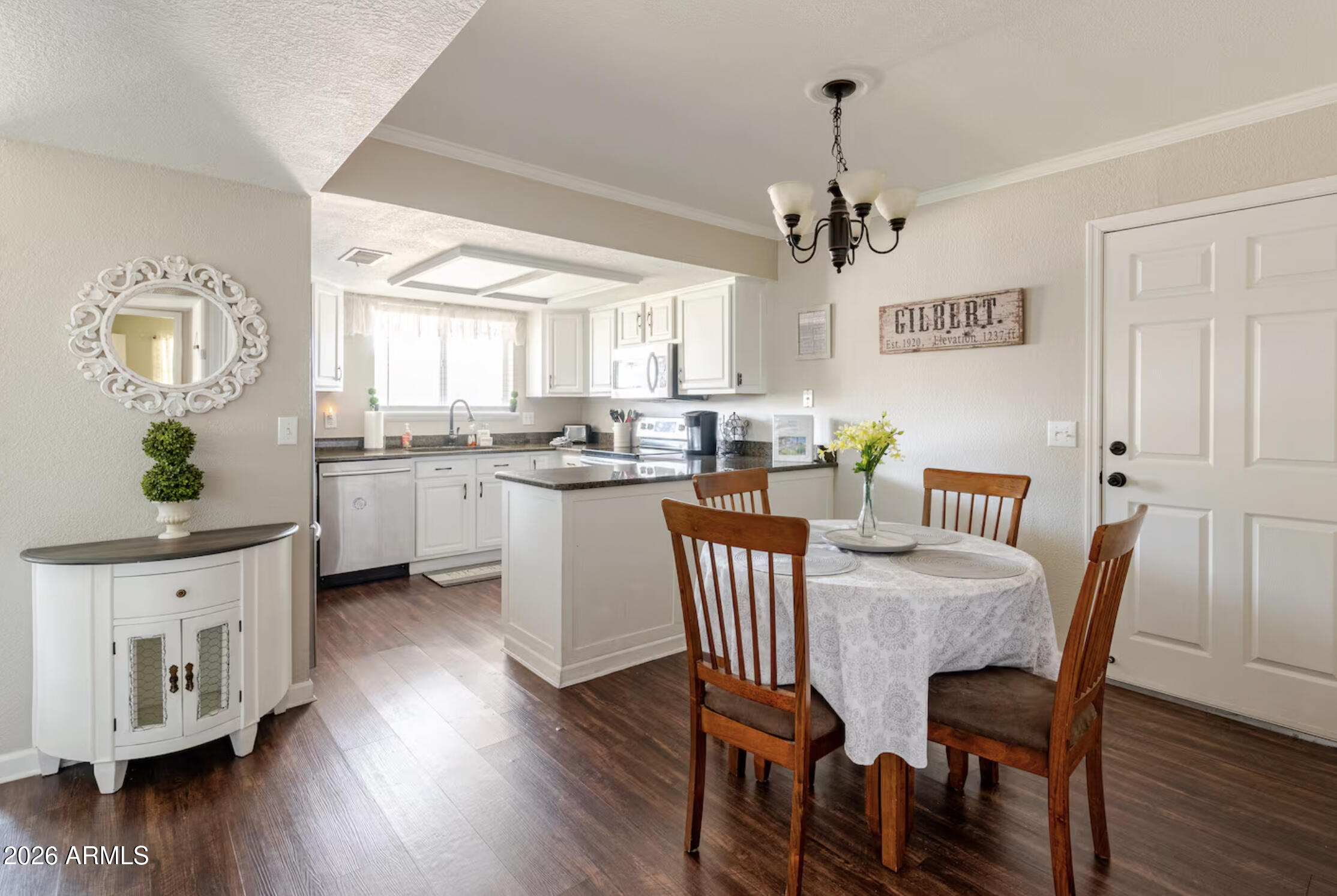 HOLIDAY ESTATES UNIT 2 - Residential