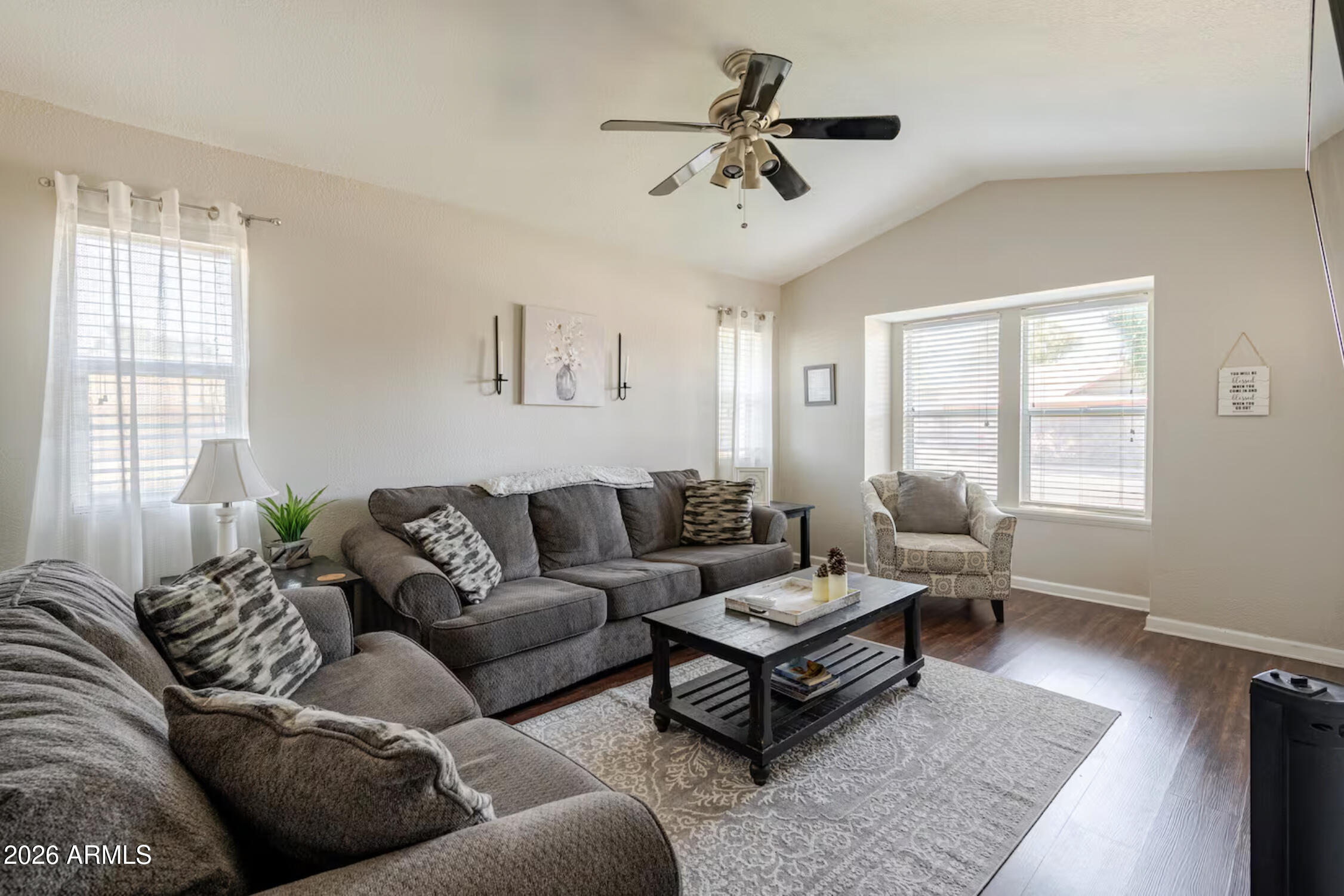 HOLIDAY ESTATES UNIT 2 - Residential