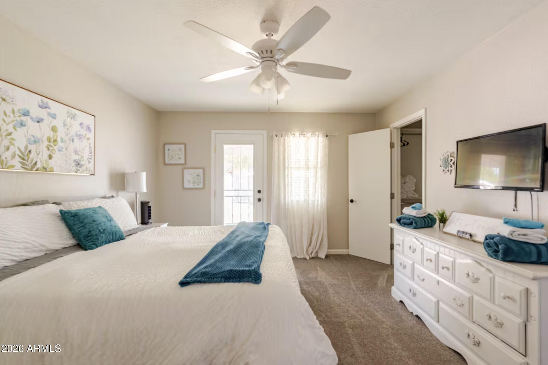 HOLIDAY ESTATES UNIT 2 - Residential