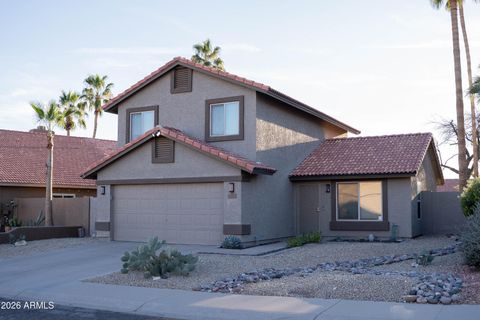 15030 S 28TH Street Phoenix AZ 85048