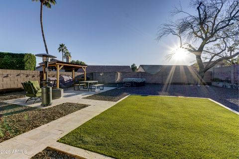 15030 S 28TH Street Phoenix AZ 85048