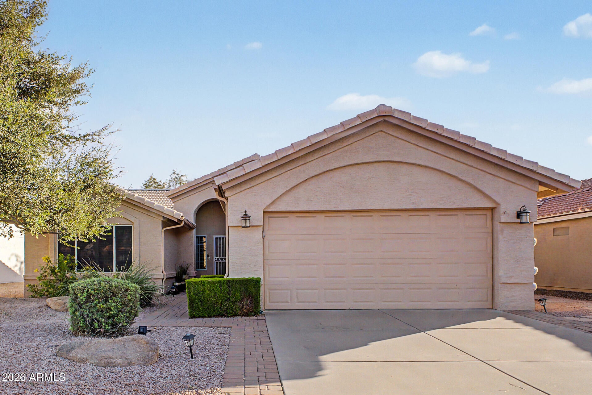 9027 E COOPERS HAWK Drive