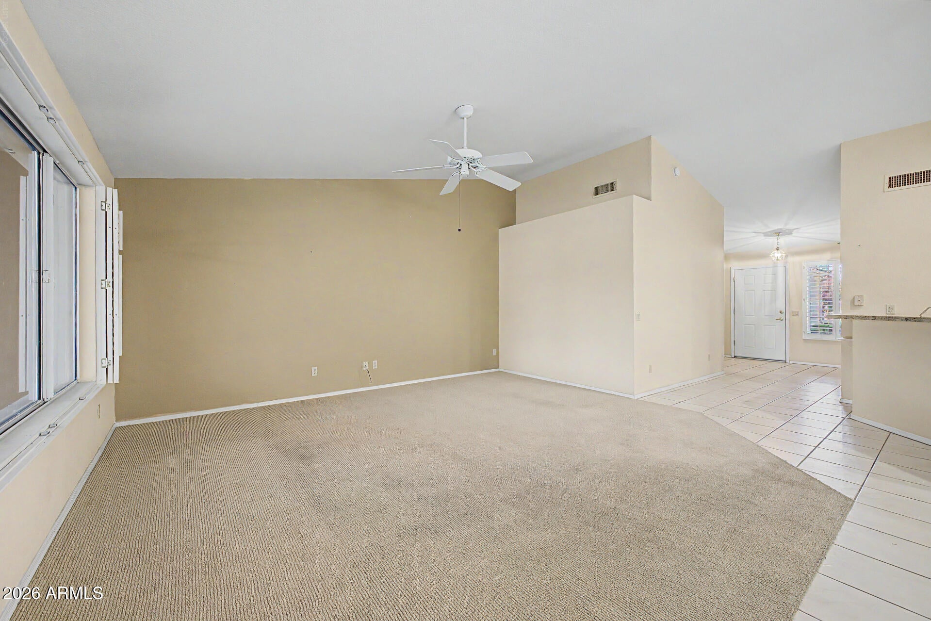 9027 E COOPERS HAWK Drive