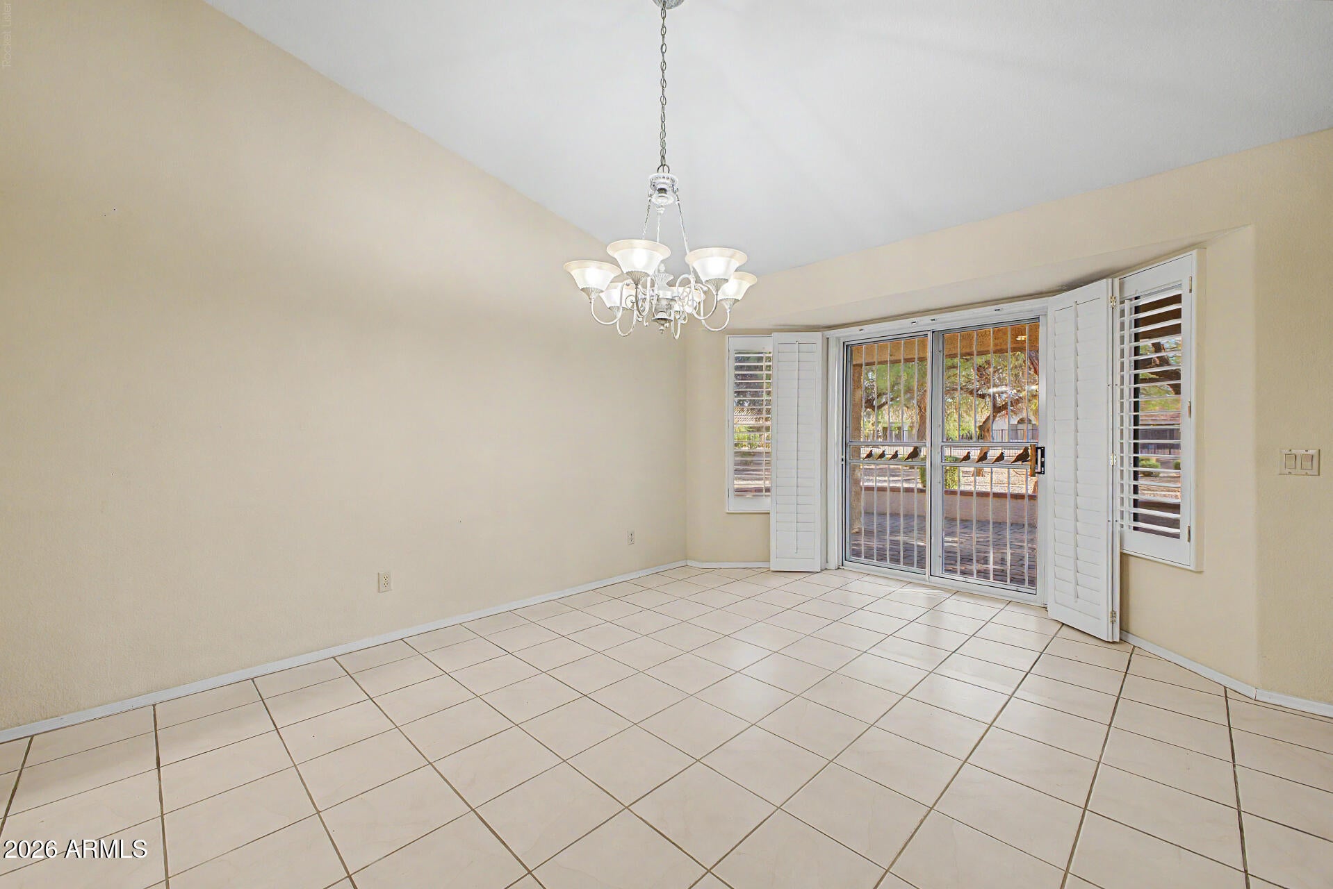 9027 E COOPERS HAWK Drive