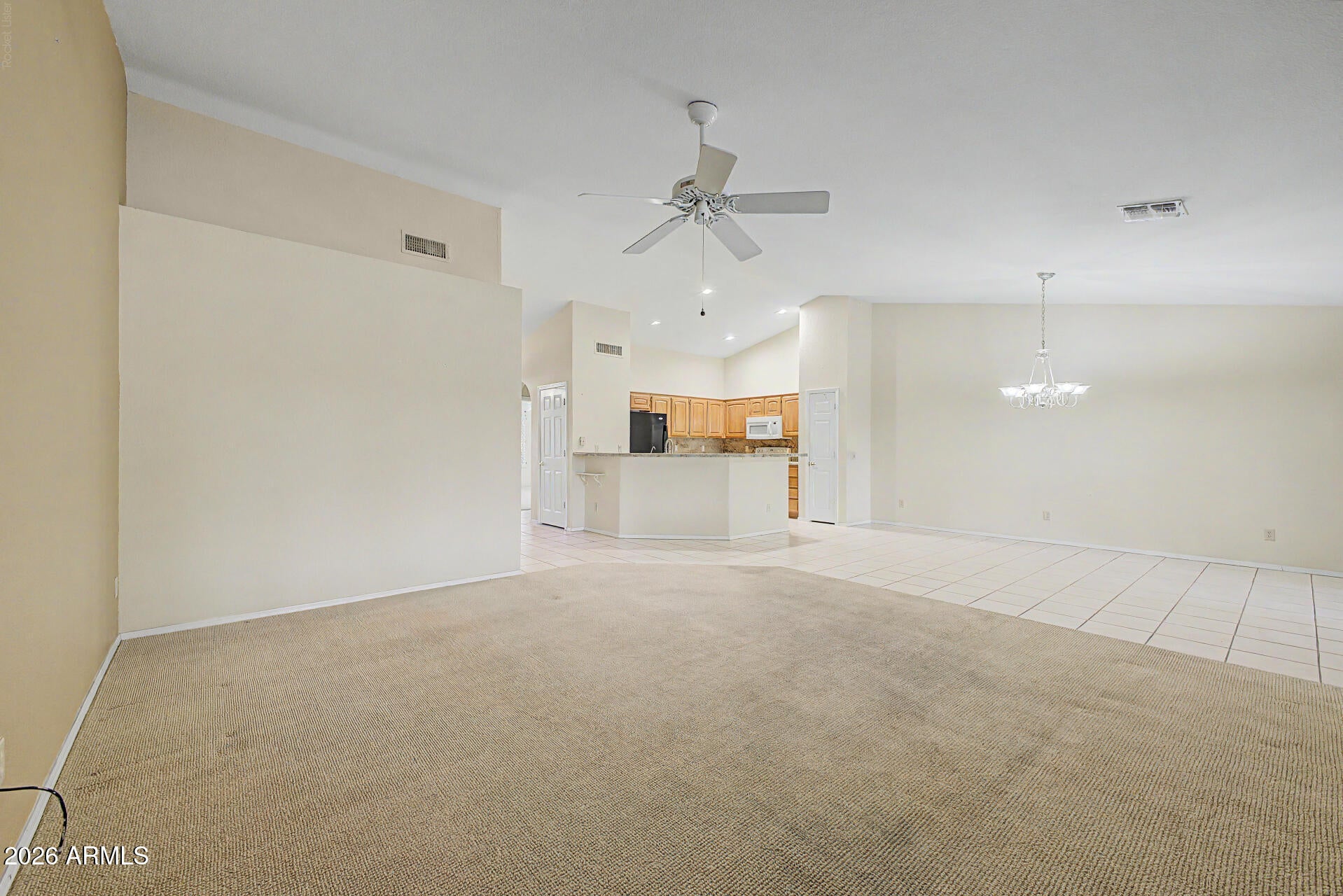 9027 E COOPERS HAWK Drive
