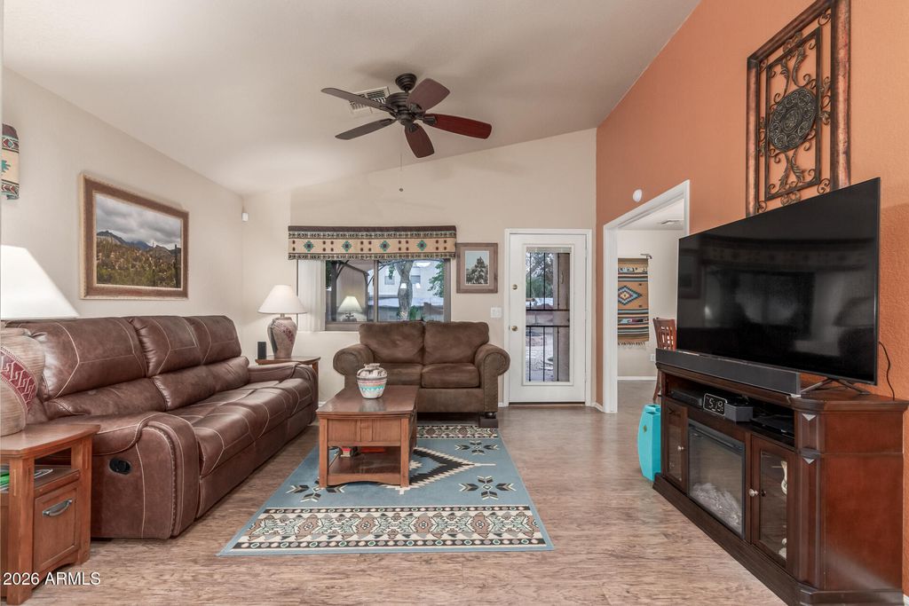 Photo of 42683 W Anne Lane, Maricopa, AZ 85138 (MLS # 6977812)