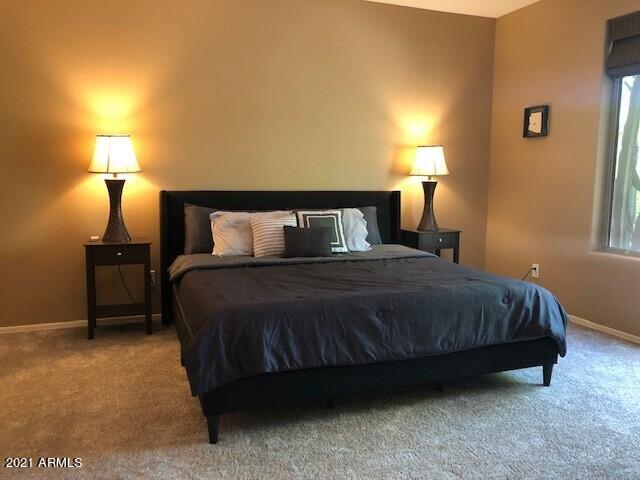 1726 W MEDINAH Court