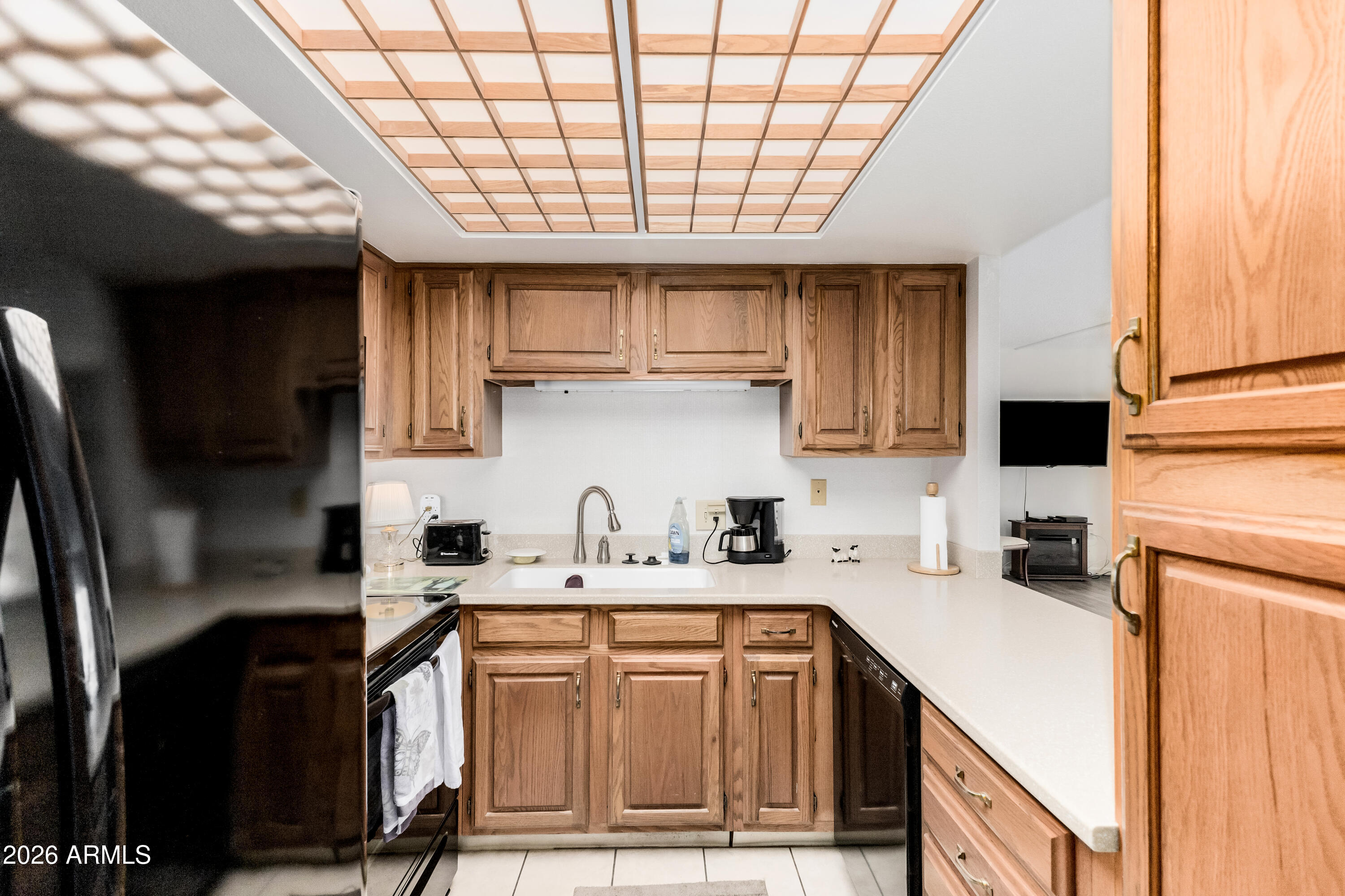 10330 W Thunderbird Boulevard C103