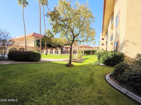 10330 W Thunderbird Boulevard C103 Sun City AZ 85351