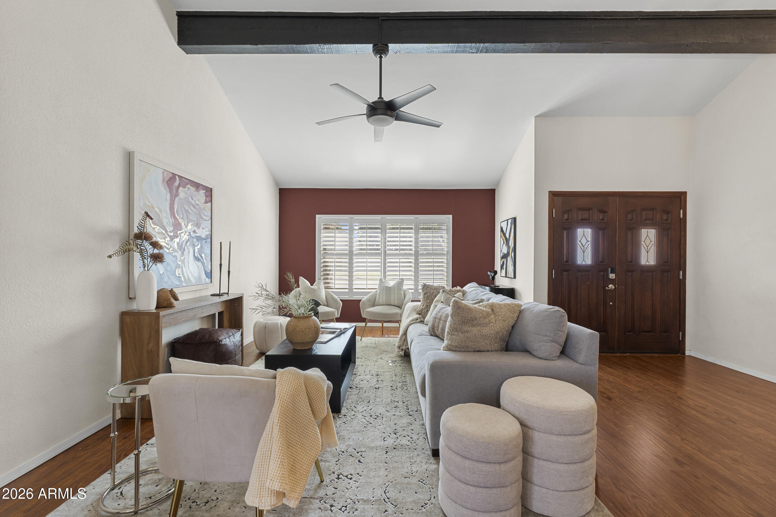 1608 E WEATHERVANE Lane