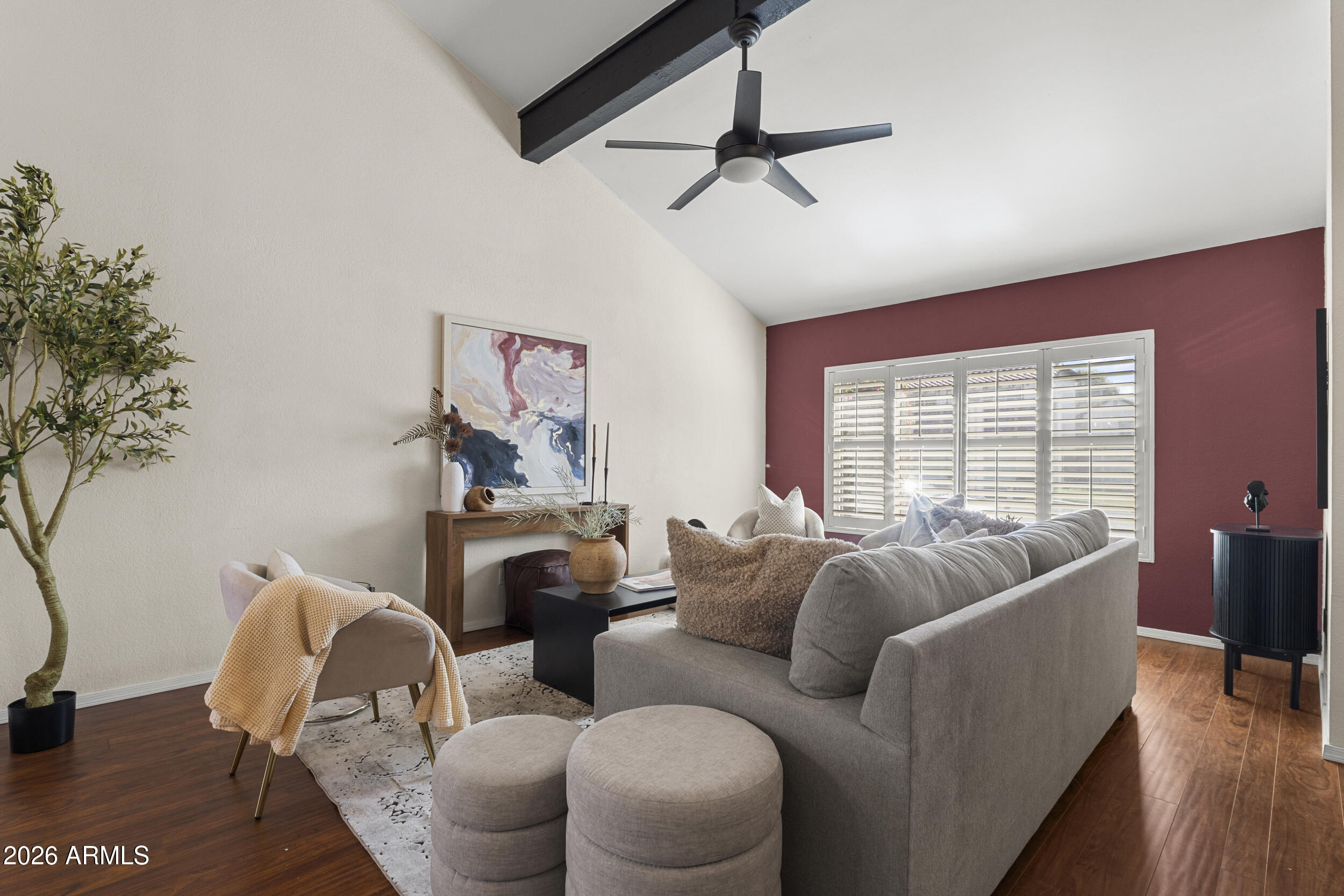 1608 E WEATHERVANE Lane