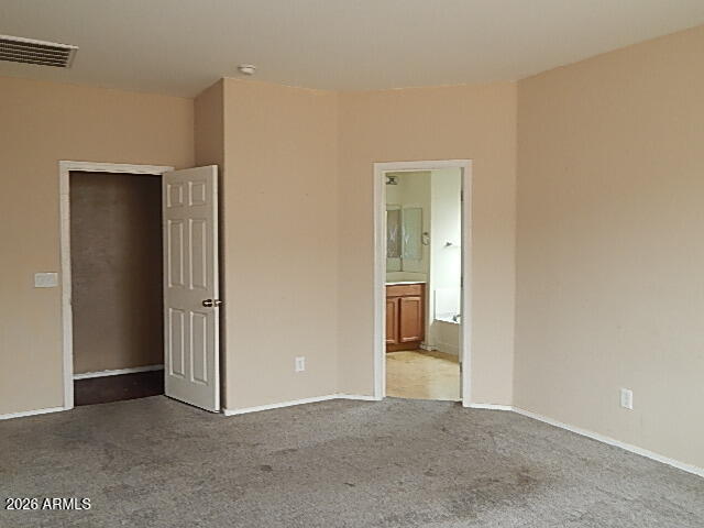 10226 W LEVI Drive
