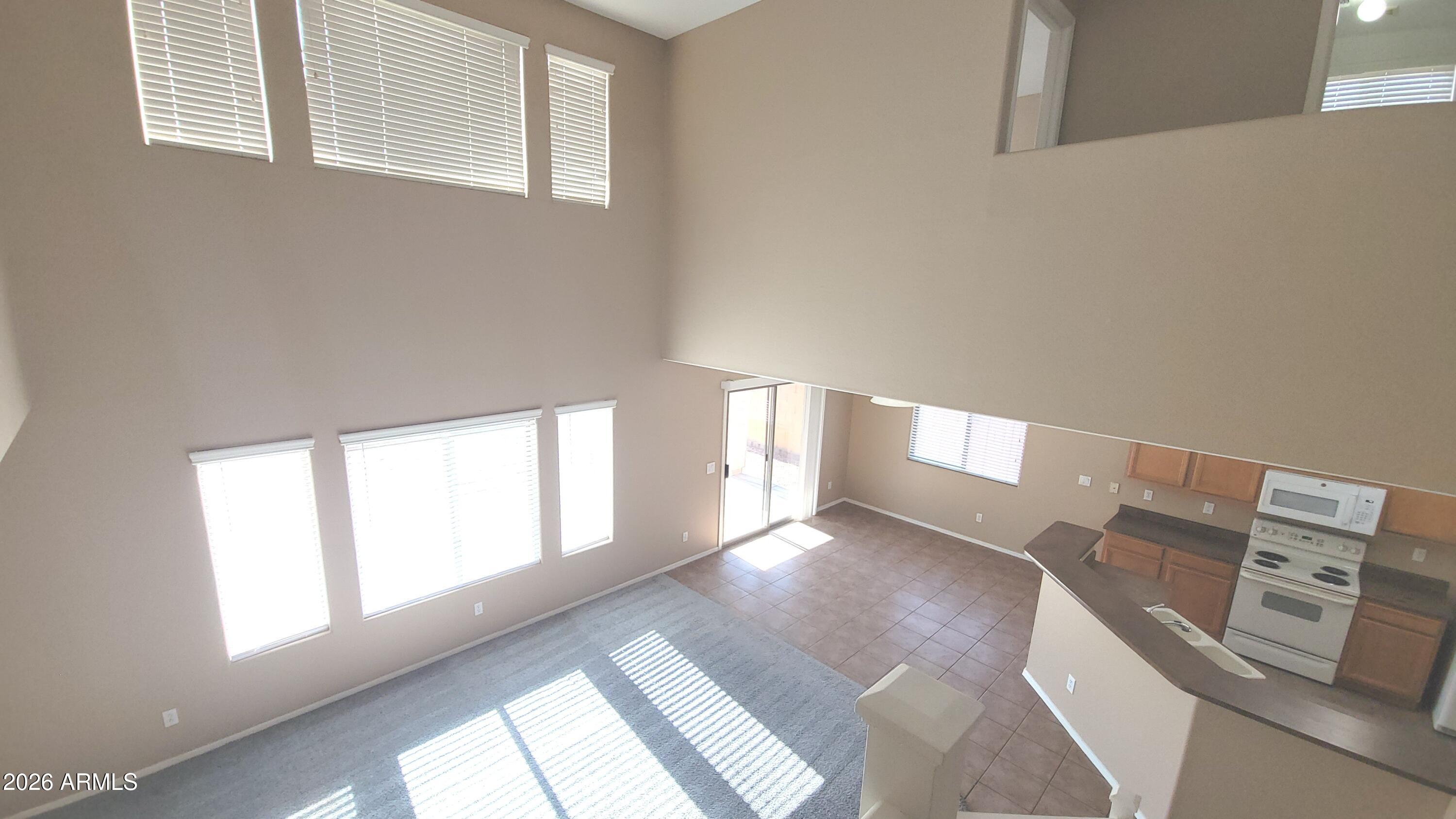 21821 E VIA DEL RANCHO Drive