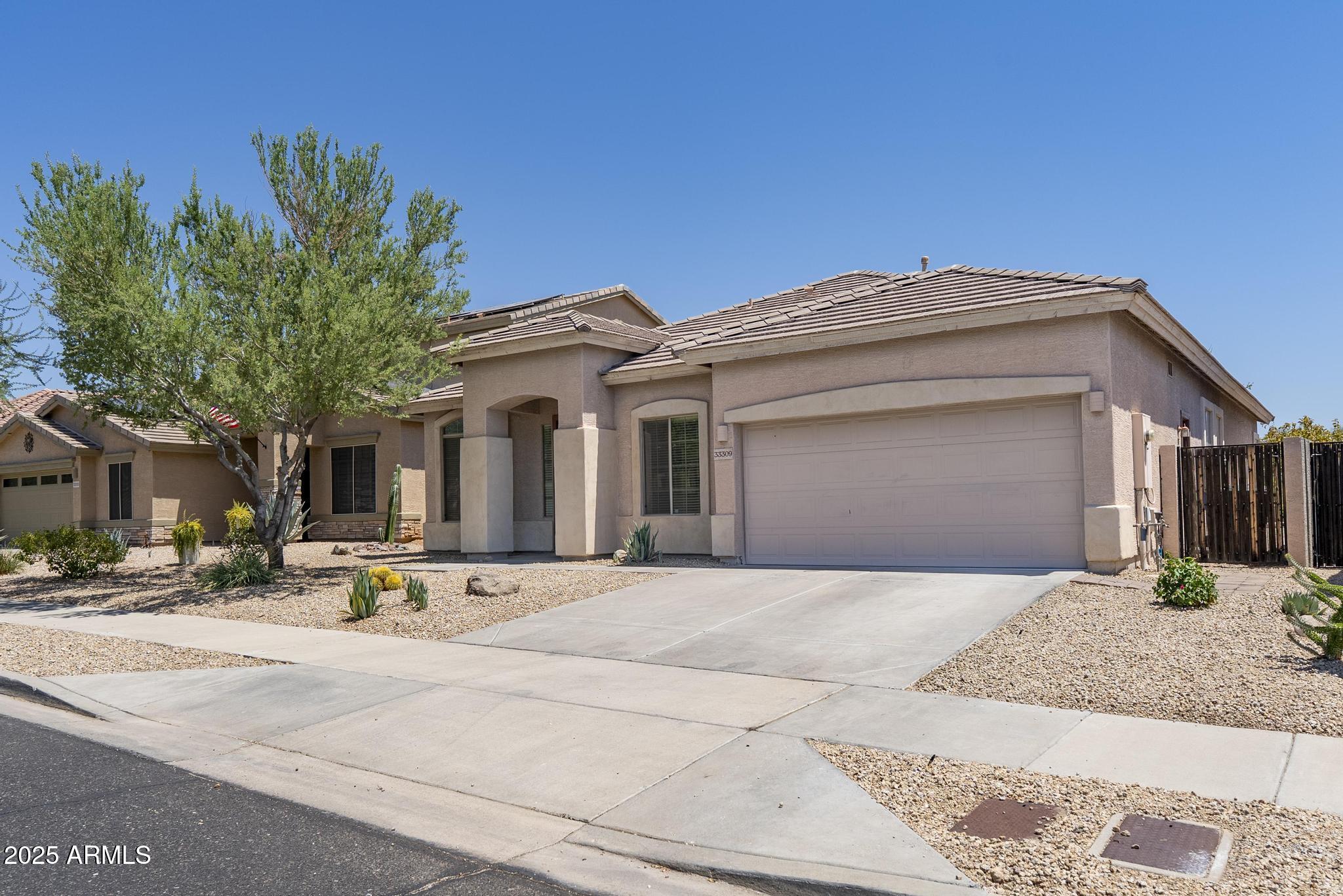 33309 N 24TH Drive