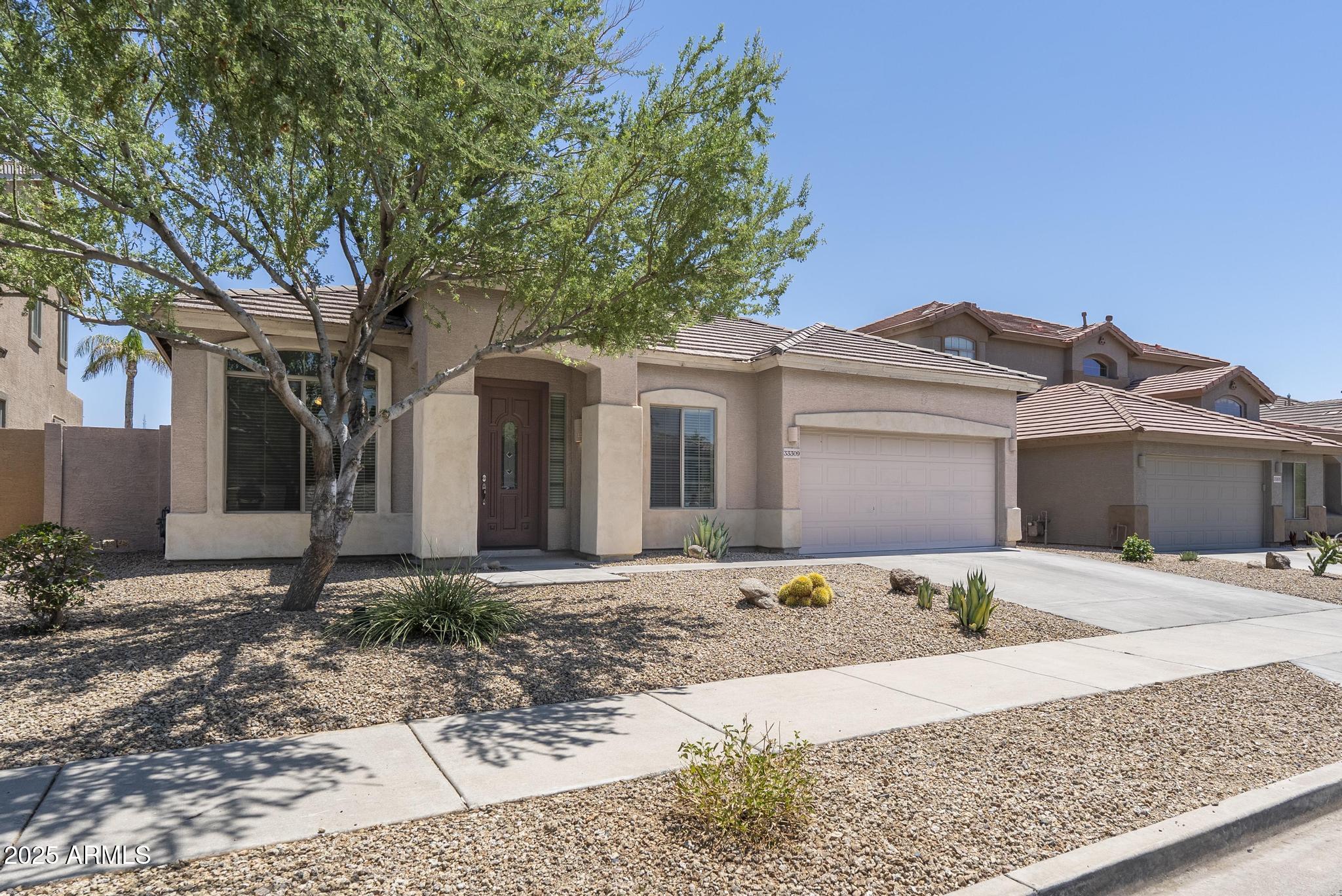 33309 N 24TH Drive