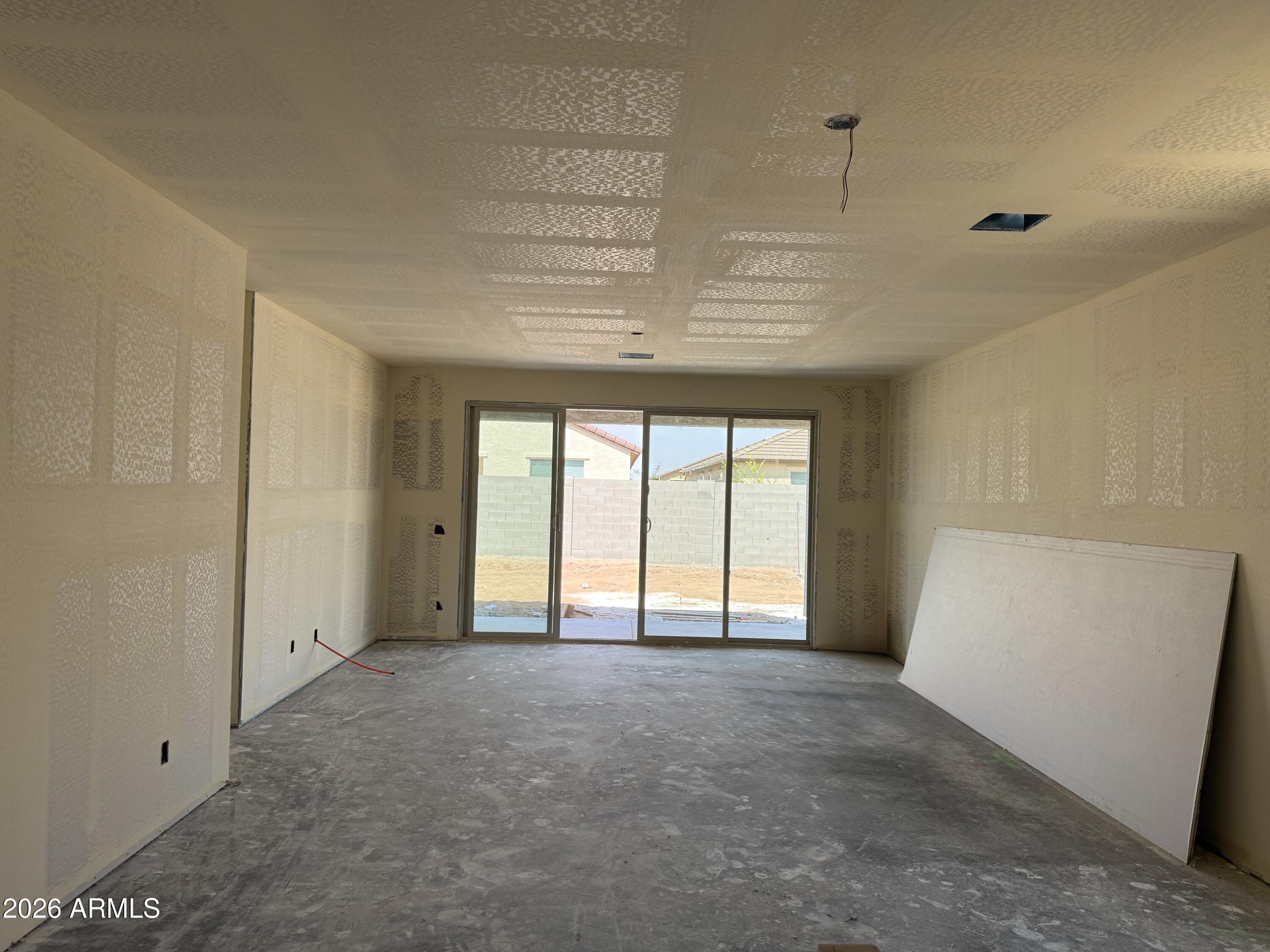 18252 W AVENIDA DEL SOL --