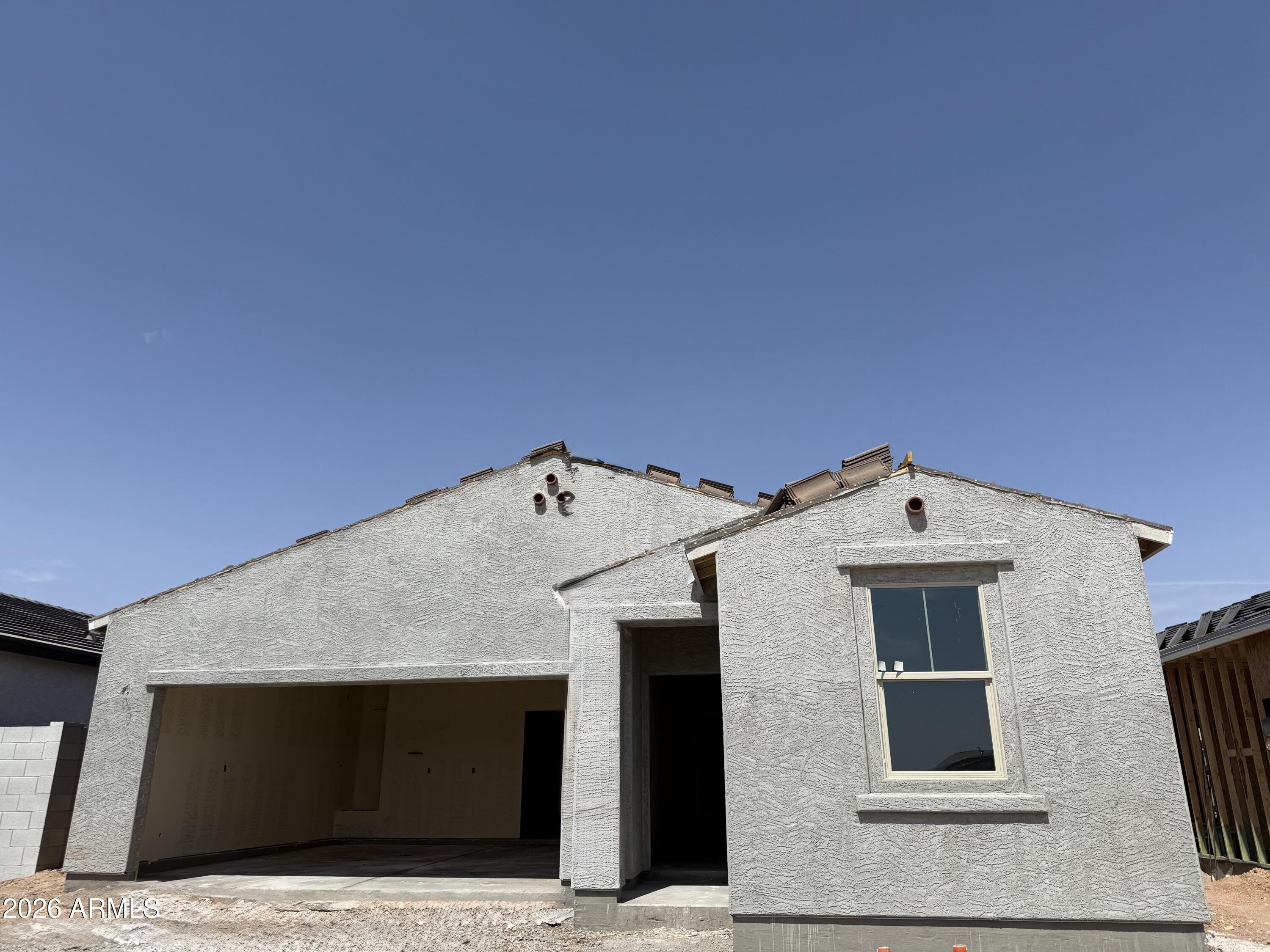 18252 W AVENIDA DEL SOL --