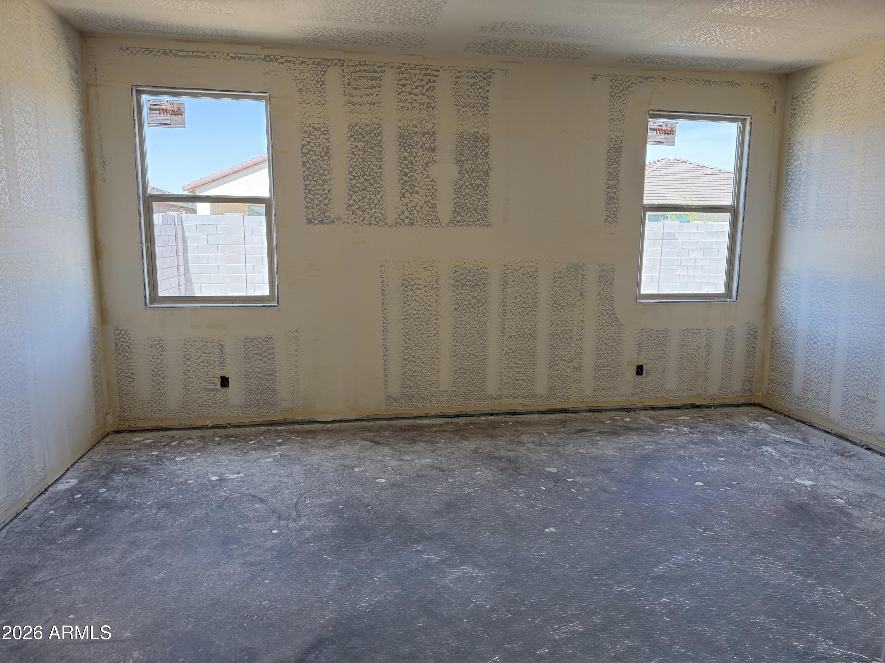 18252 W AVENIDA DEL SOL --