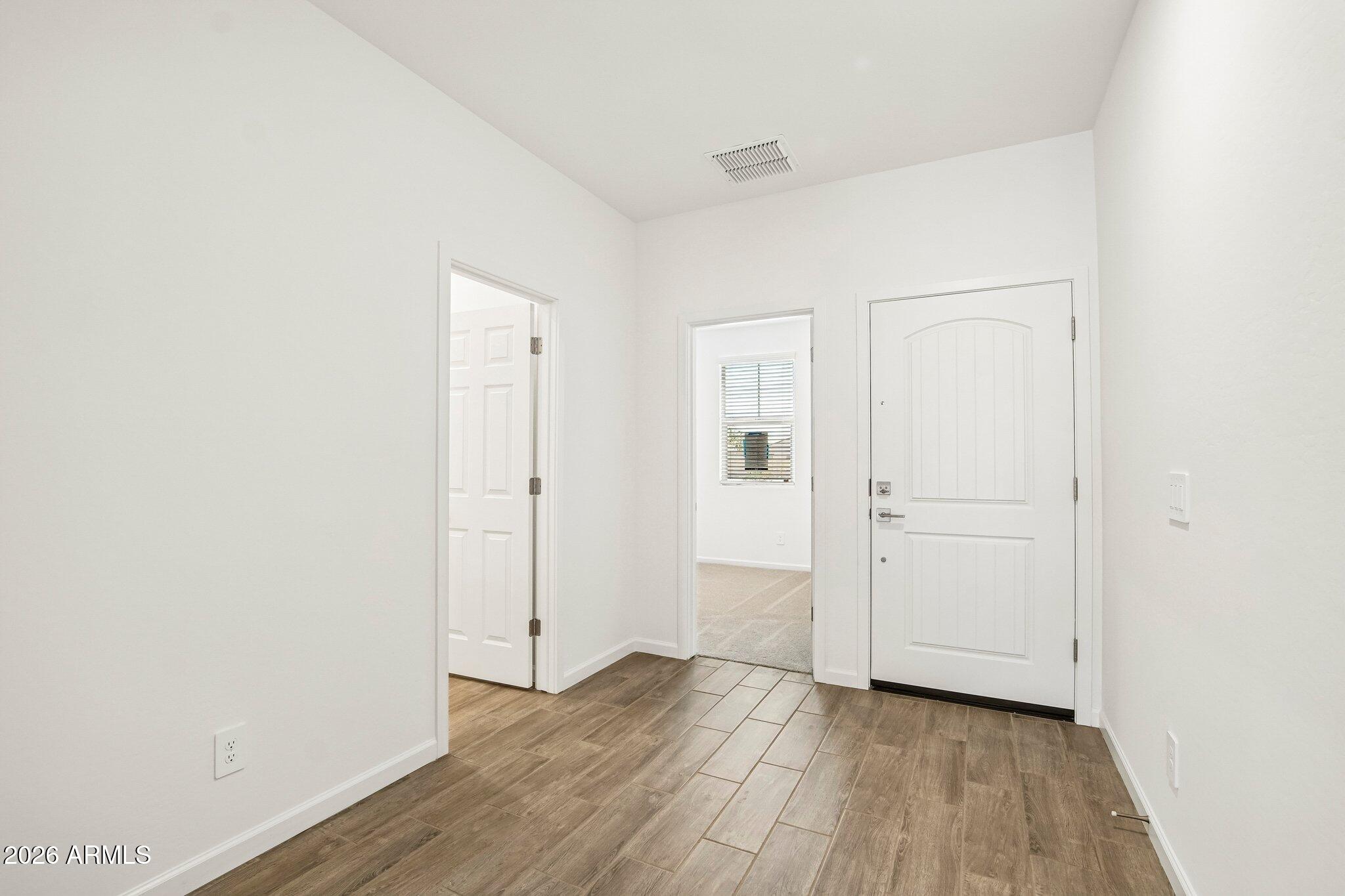 18252 W AVENIDA DEL SOL --