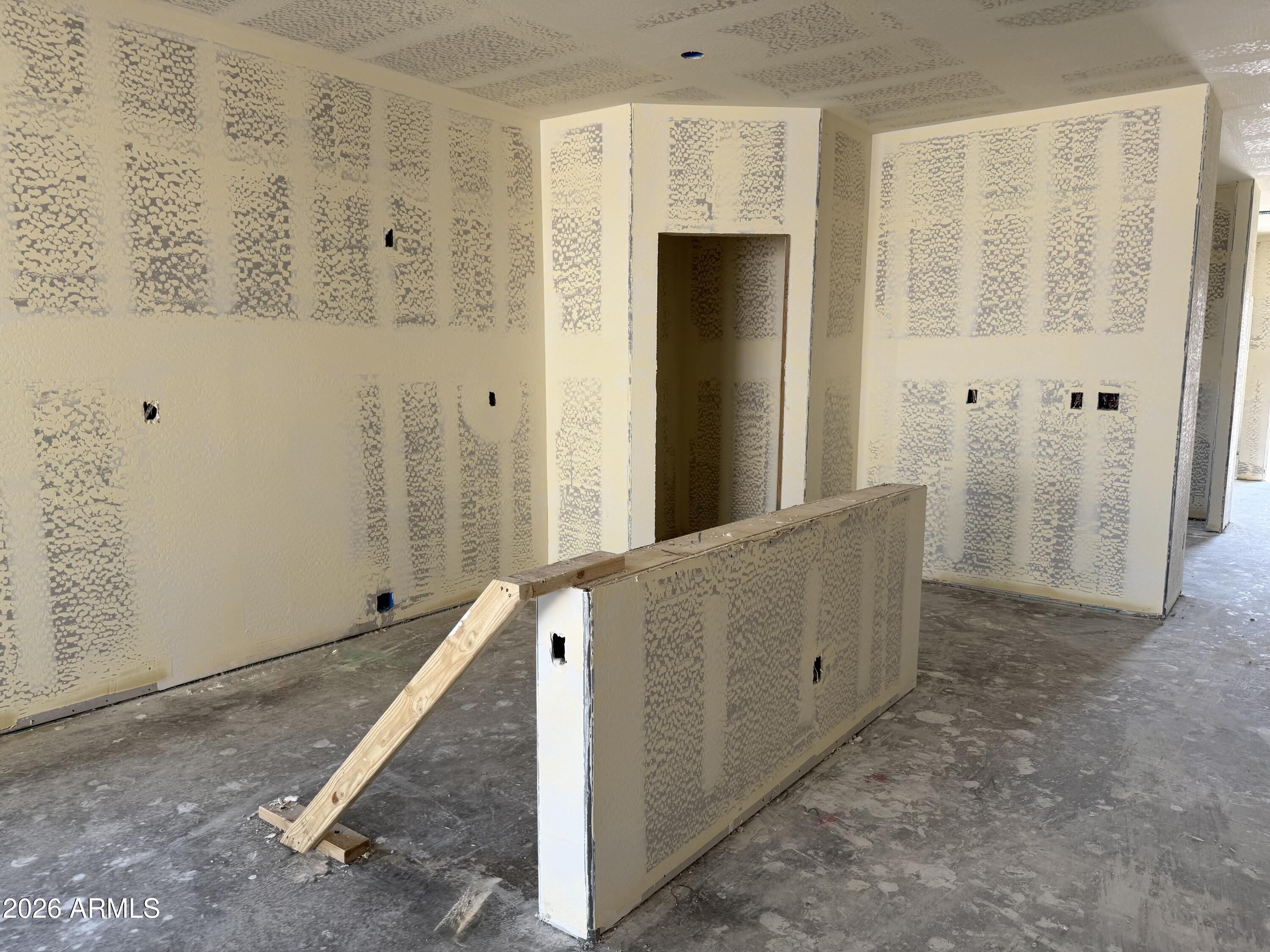 18252 W AVENIDA DEL SOL --