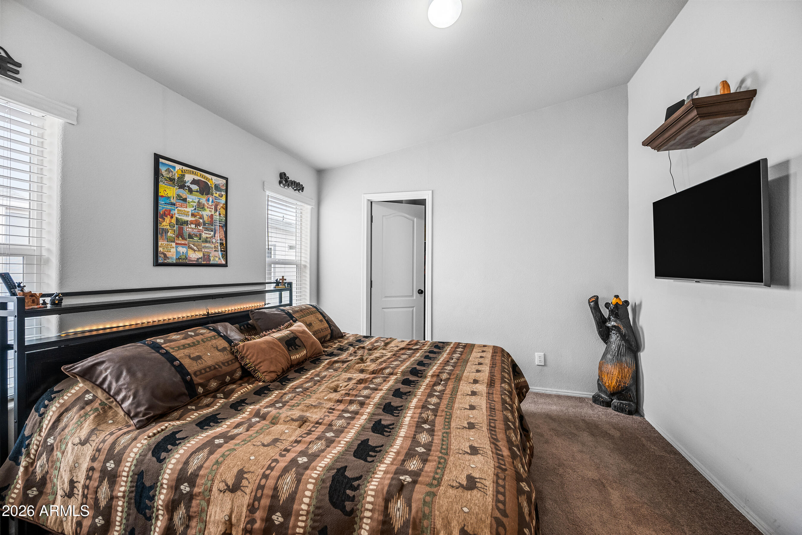 COTTON LANE RESORT - Residential