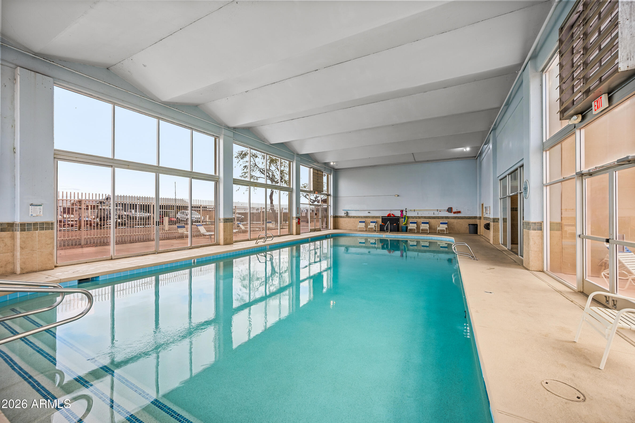 COTTON LANE RESORT - Residential