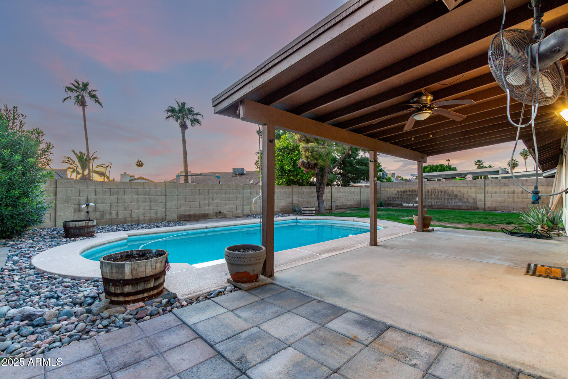 Homes for Sale in Queen Creek Arizona 4 13158 N 81ST Avenue