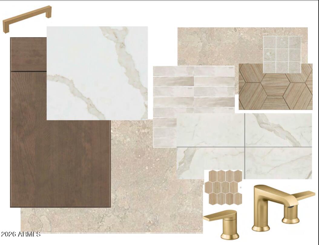 14136 E HARMONY Lane