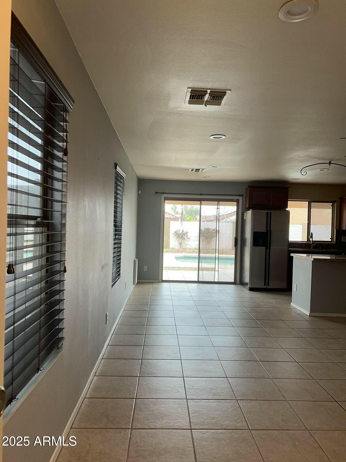 13455 W CANYON CREEK Drive