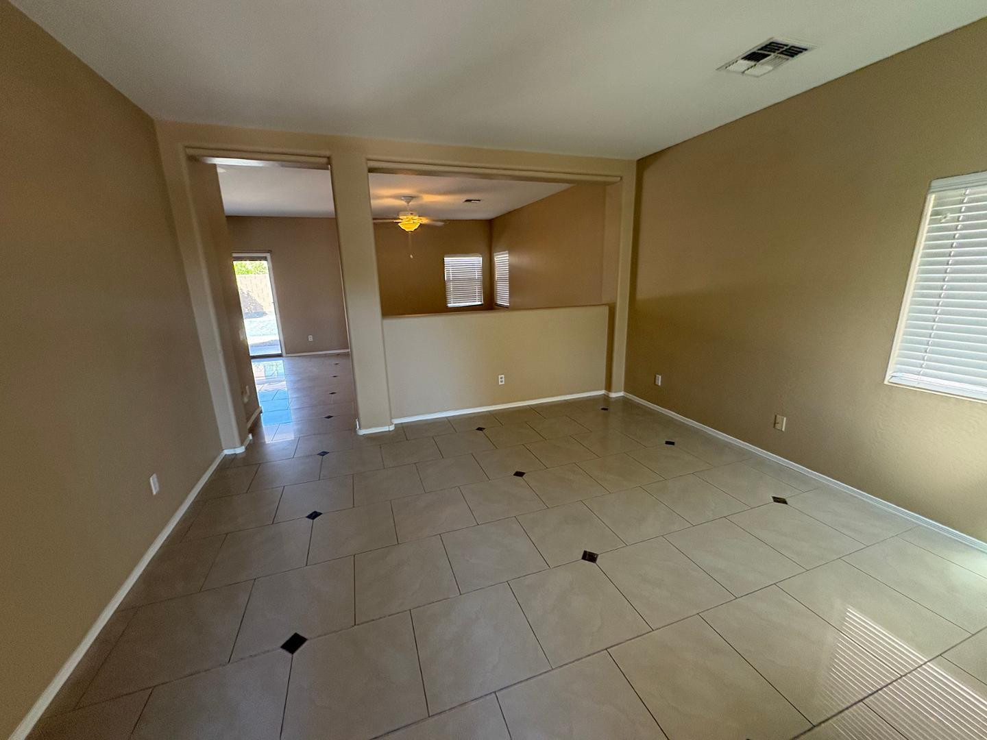 17272 W Marshall Lane