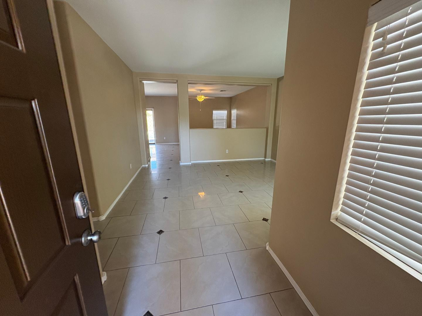 17272 W Marshall Lane