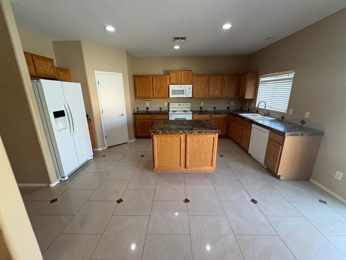 17272 W Marshall Lane