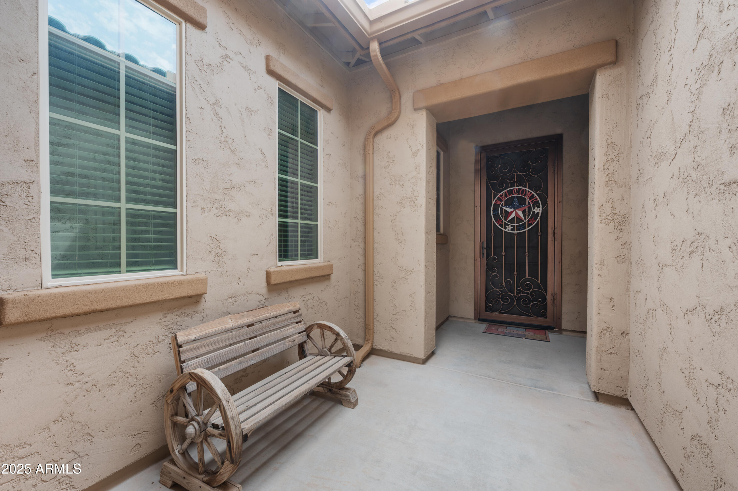 10317 E CATALYST Avenue