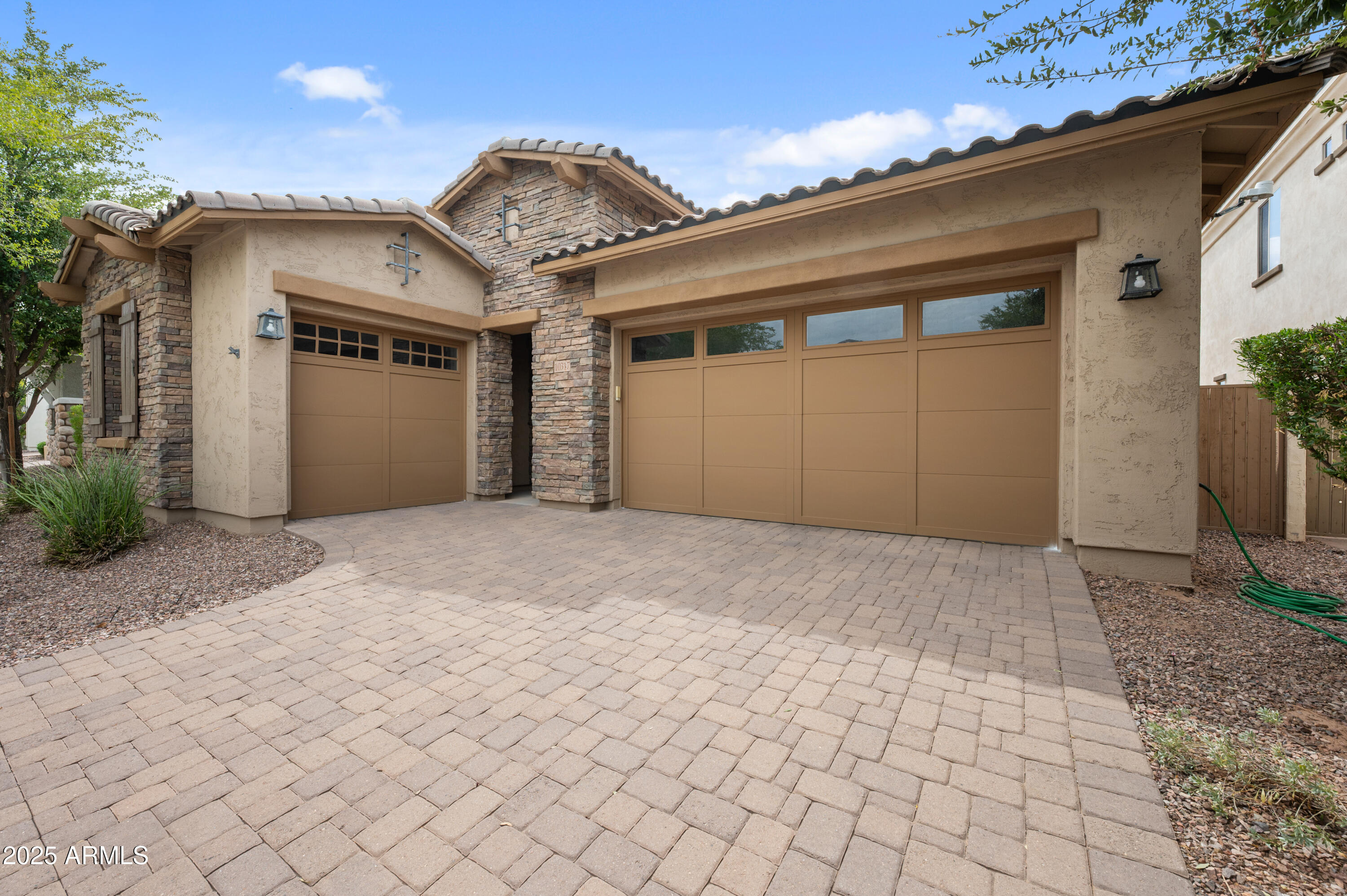 10317 E CATALYST Avenue