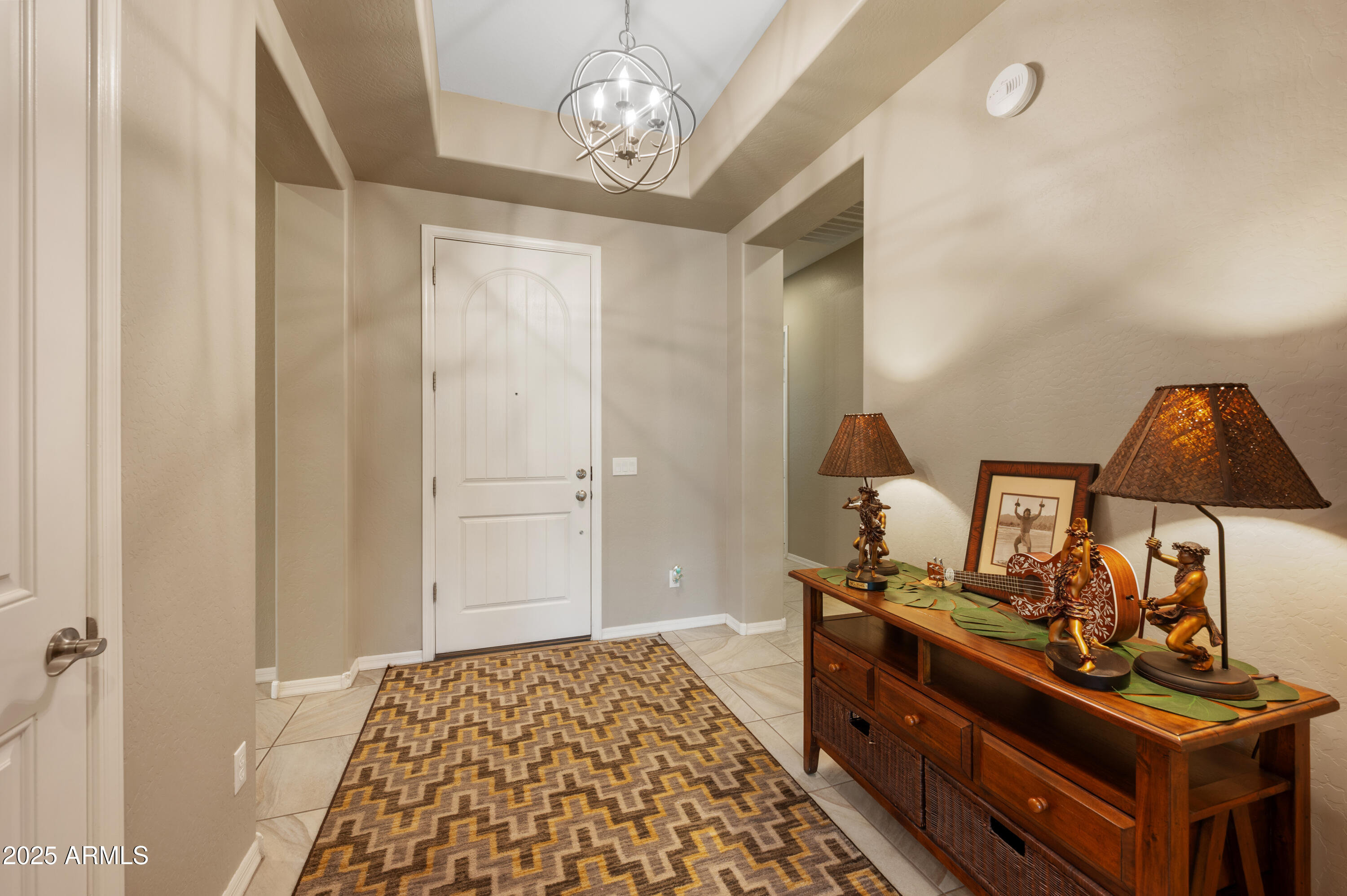 10317 E CATALYST Avenue