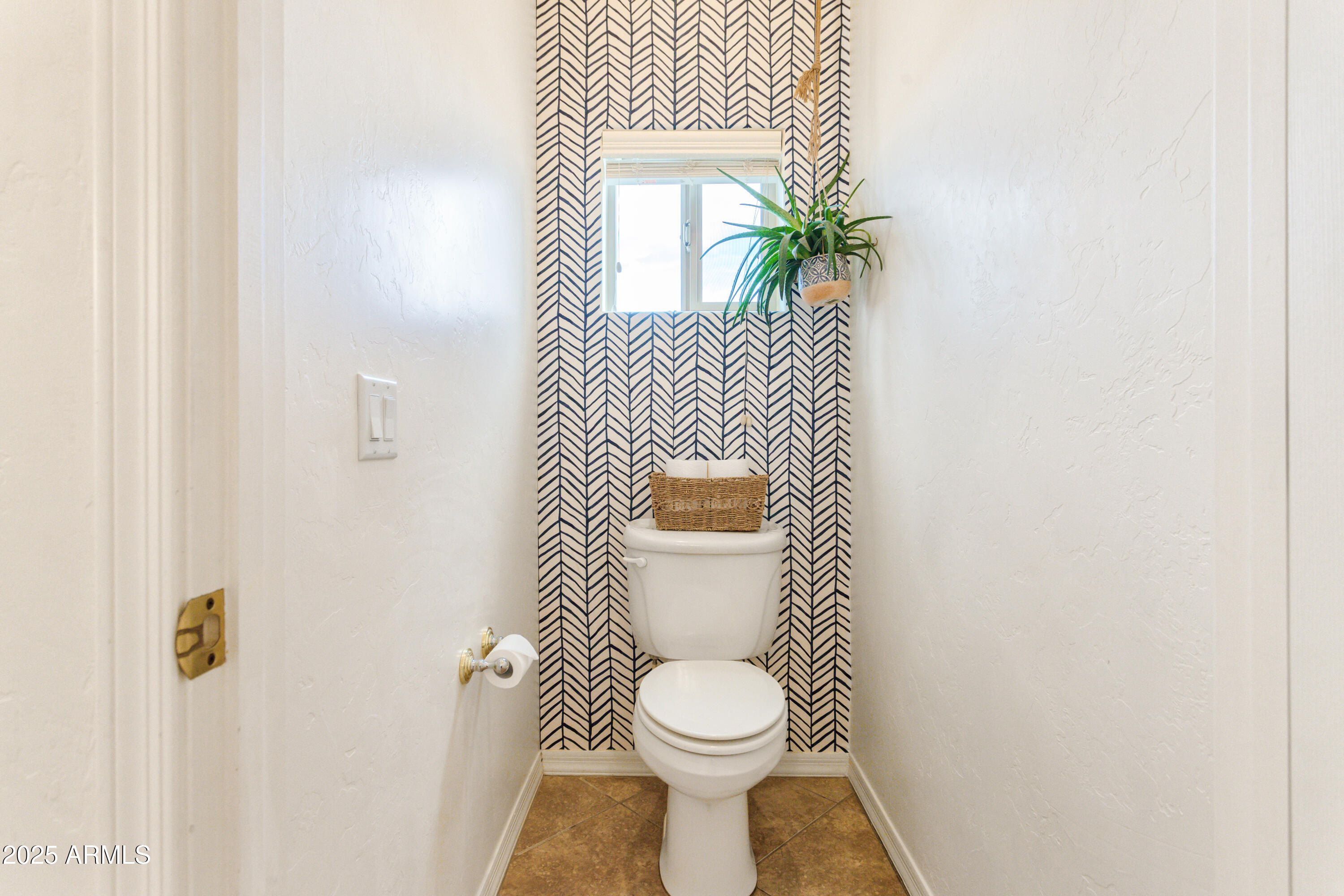 CANYON DE FLORES PHASE 1F - Residential
