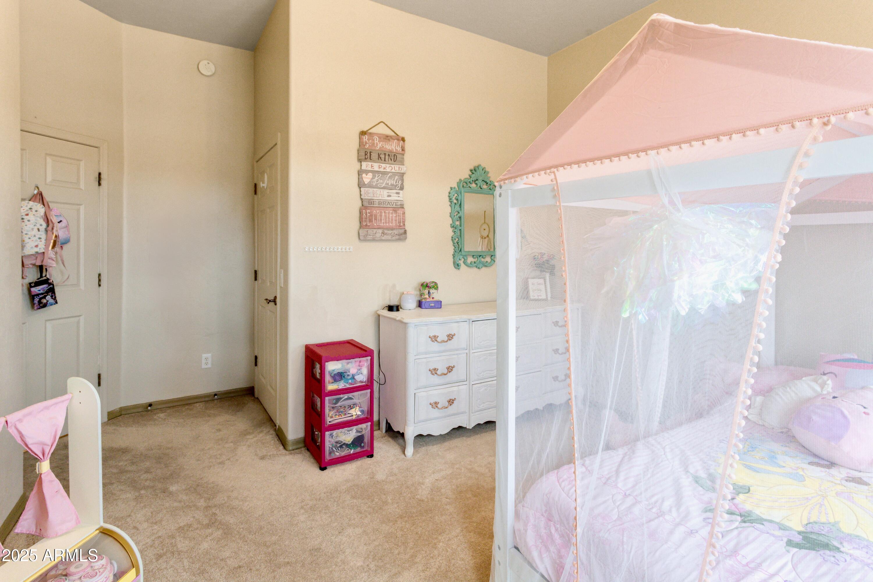 CANYON DE FLORES PHASE 1F - Residential