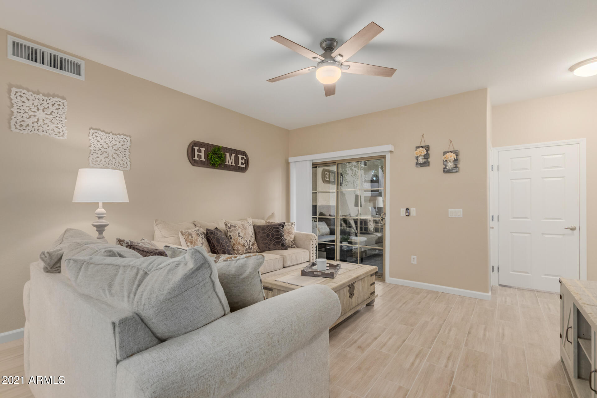 10136 E Southern Avenue 1071