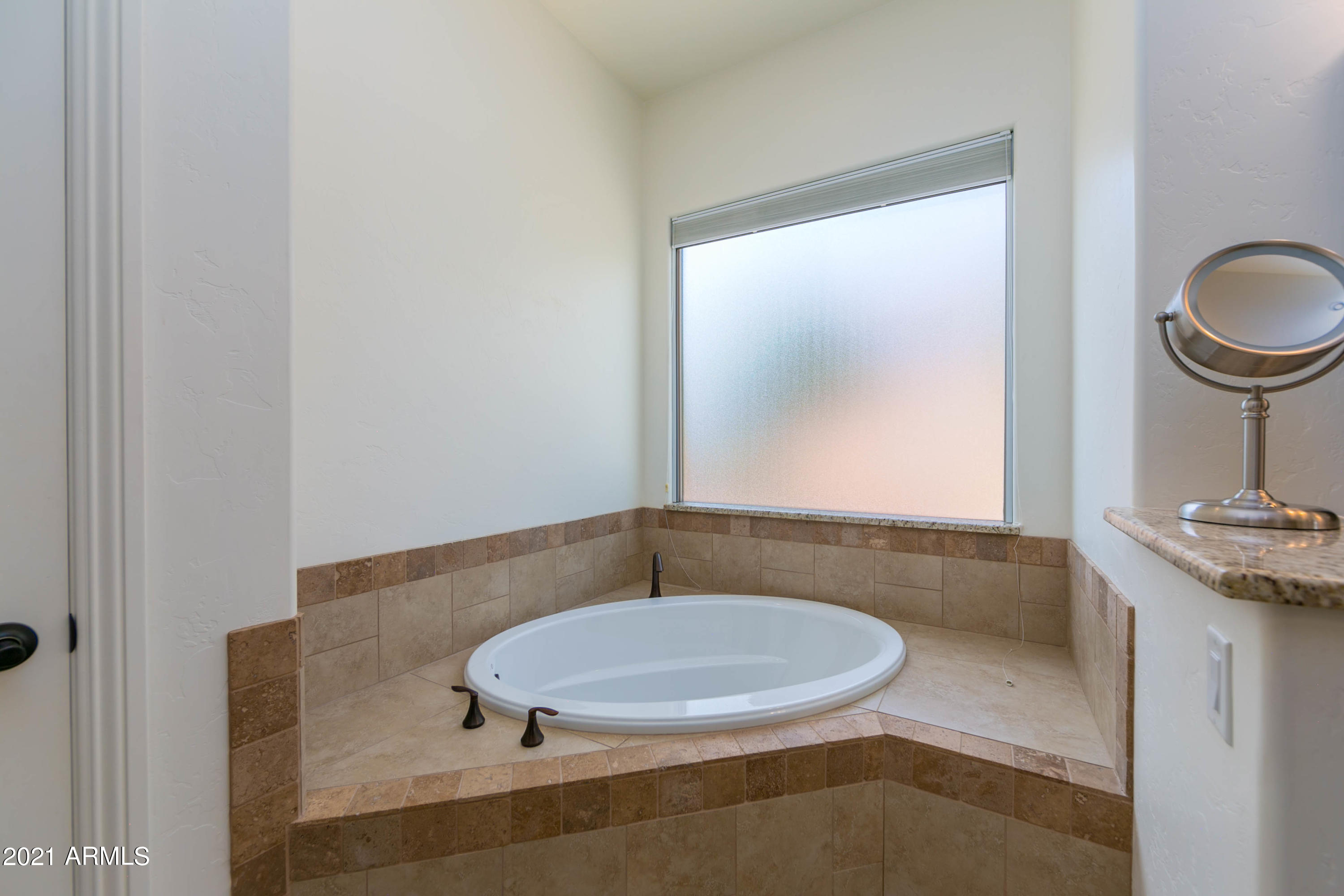 CANYON DE FLORES PHASE 2E - Residential