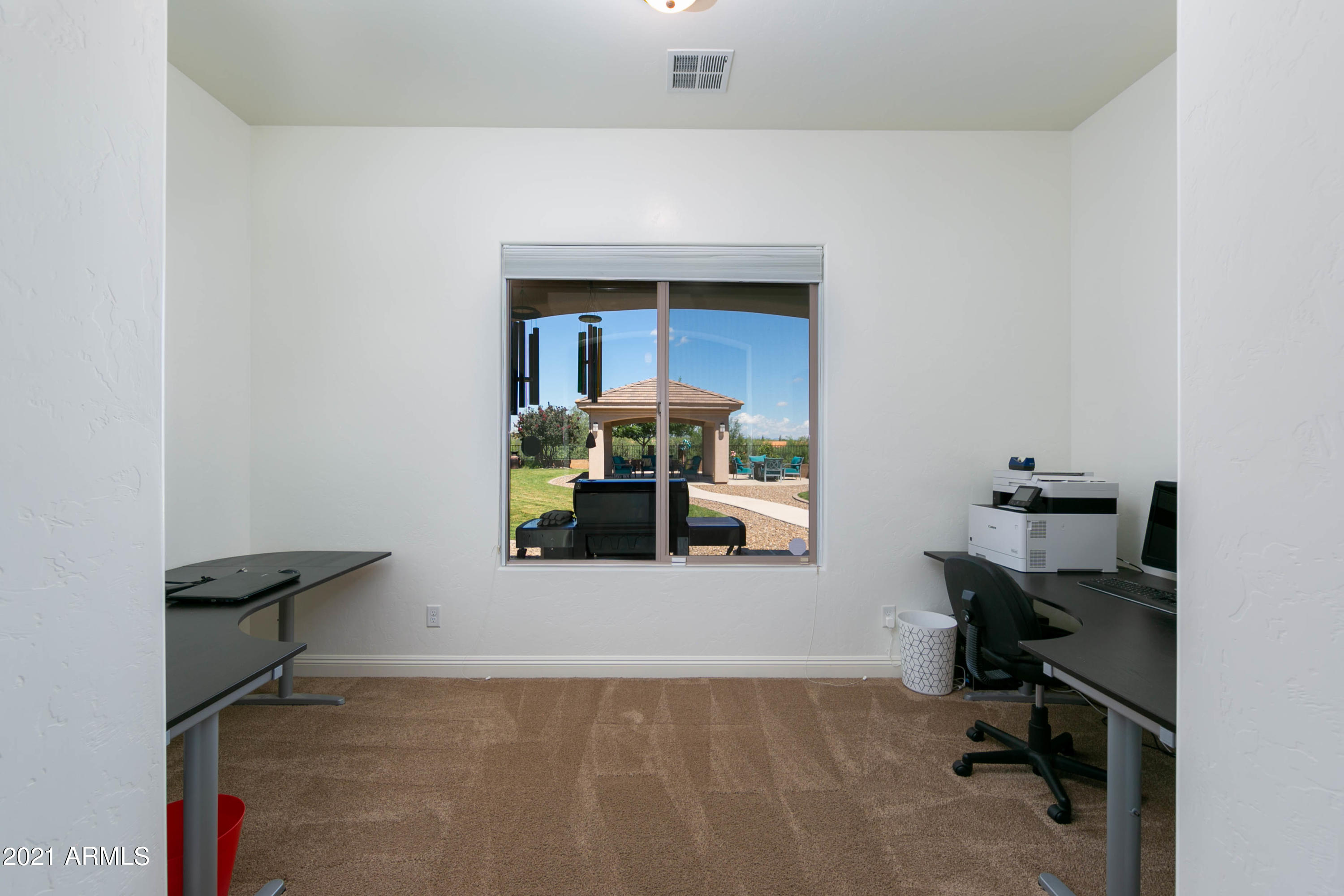CANYON DE FLORES PHASE 2E - Residential
